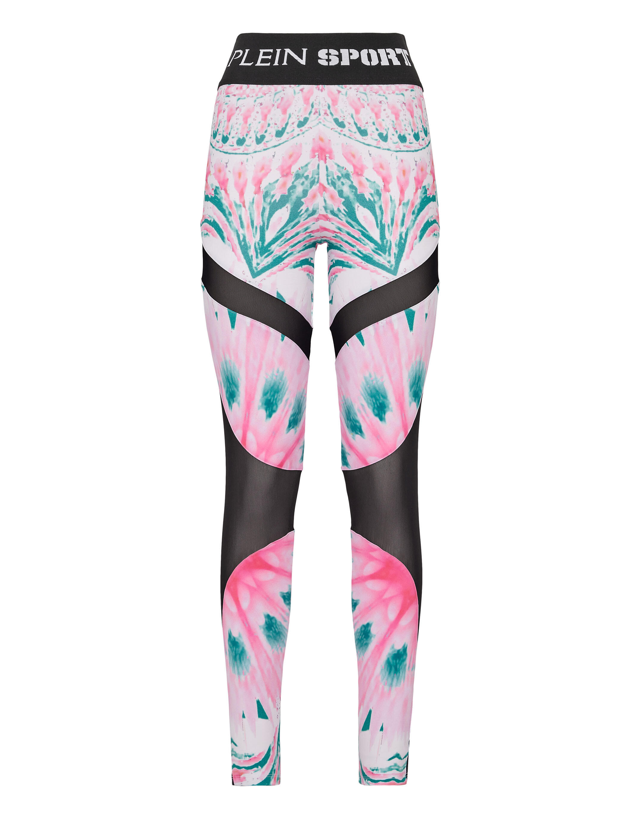 Leggings De Sport 3/5