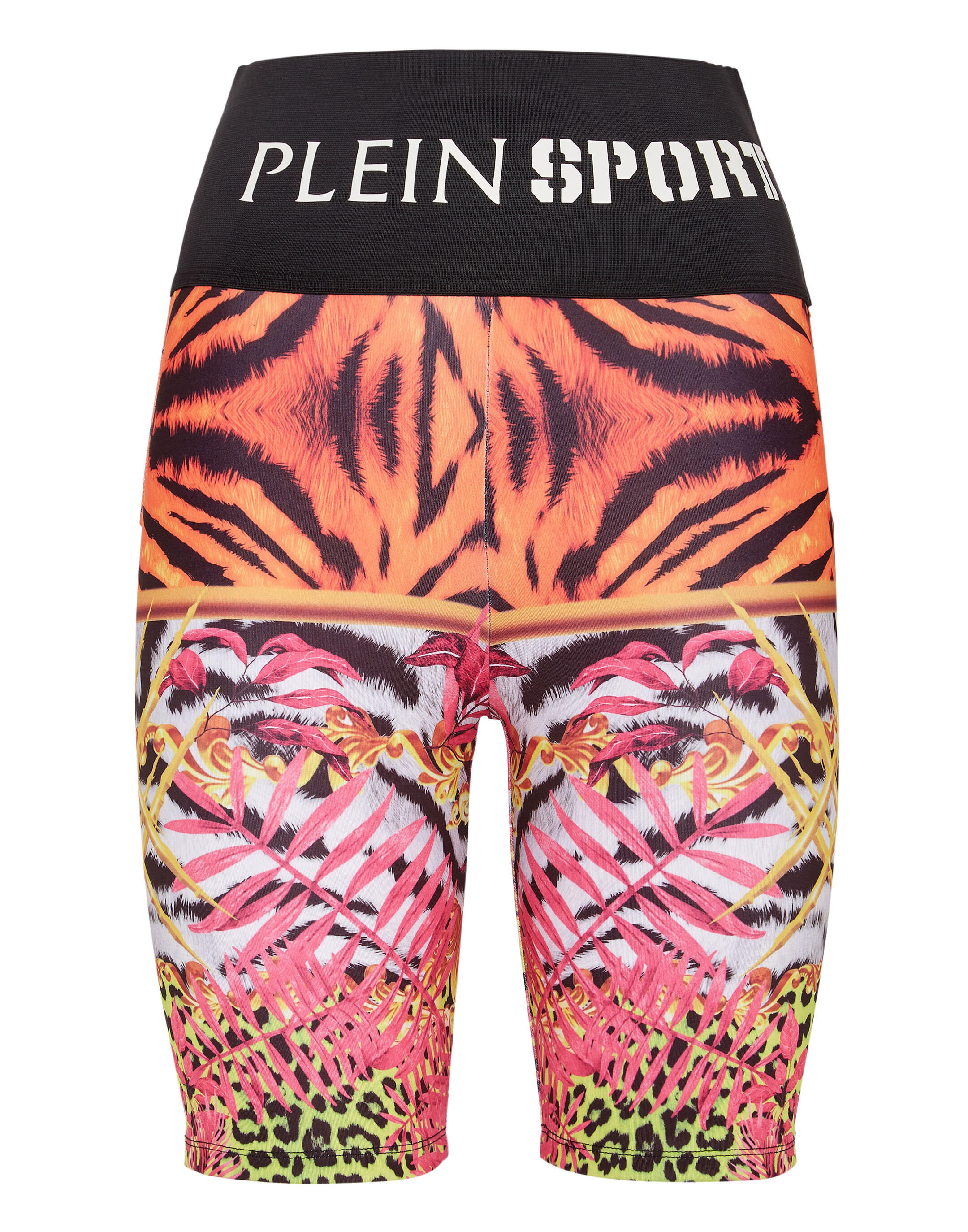 Leggings Sportivi 3/5