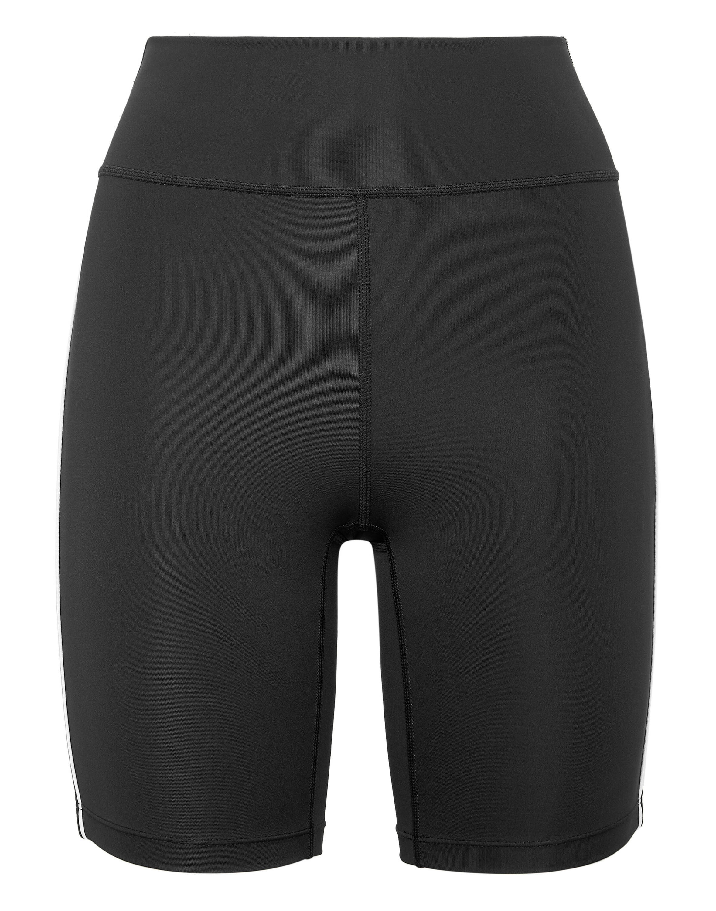 Leggings De Sport 3/5
