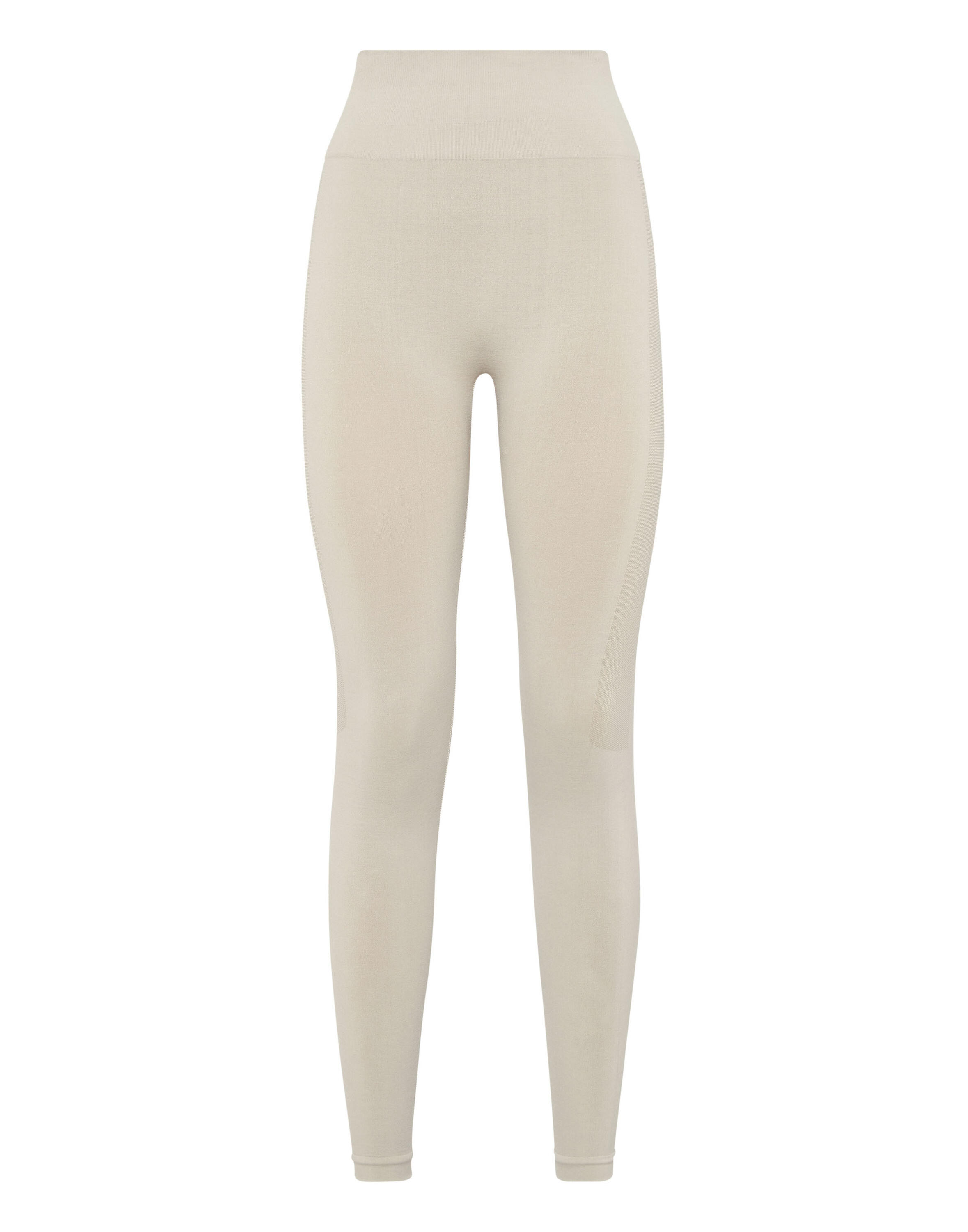 Leggings Sportivi LOGO 3/5