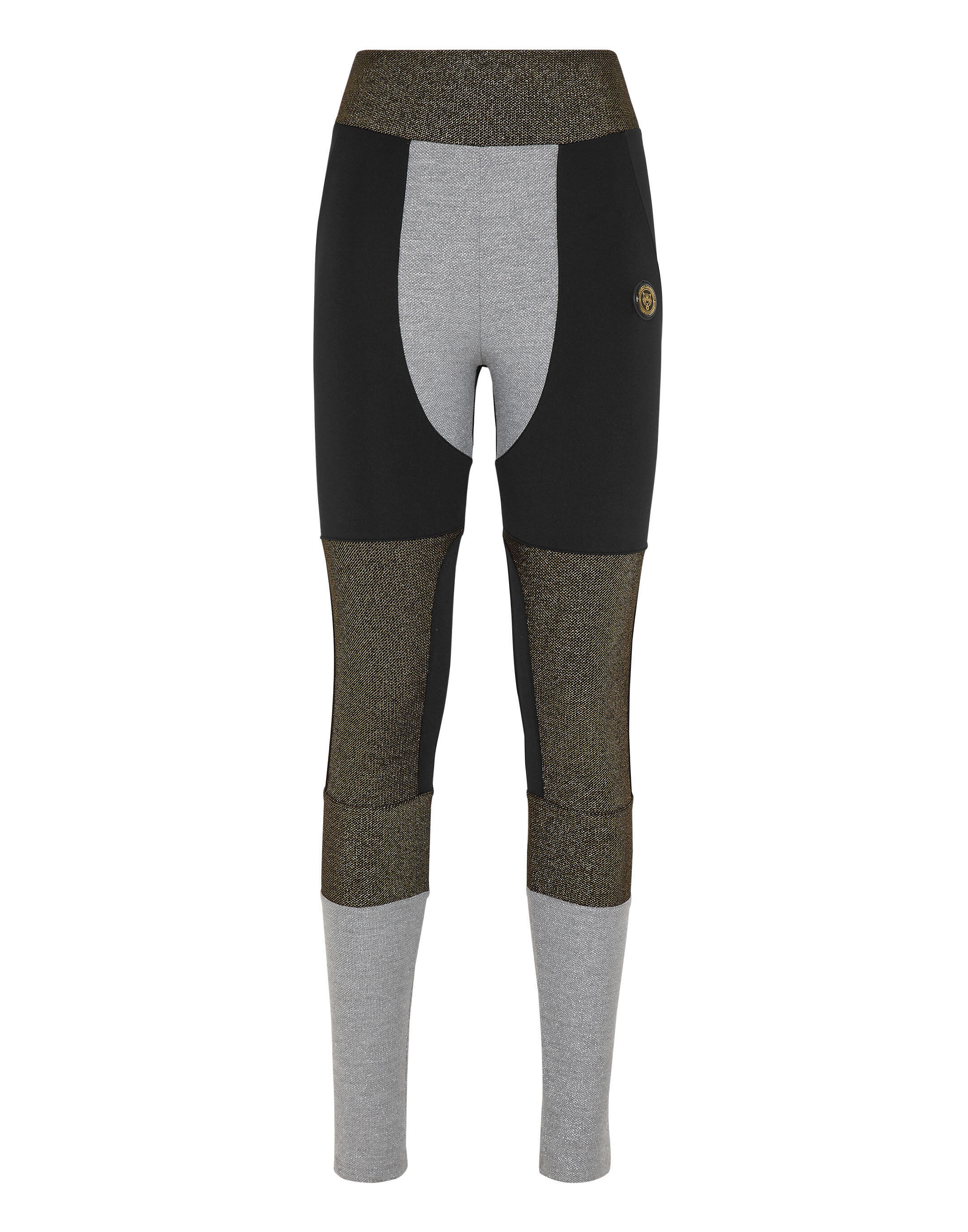 Sport Leggings STATEMENT 3/5