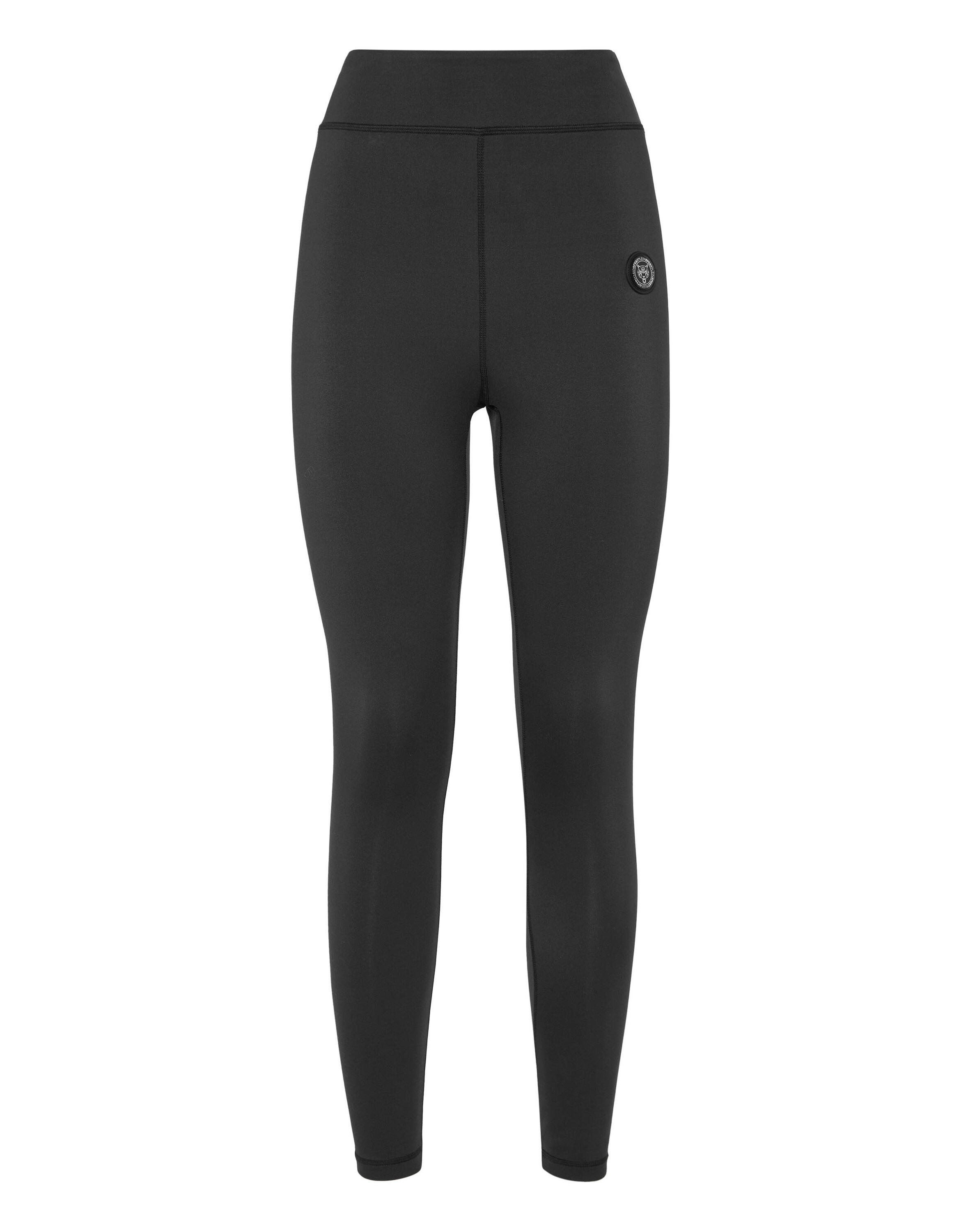 Leggings Sportivi SCRATCH 3/5