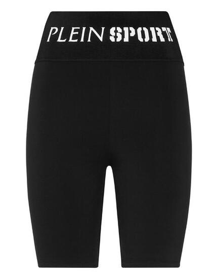 Sport-Leggings TIGER