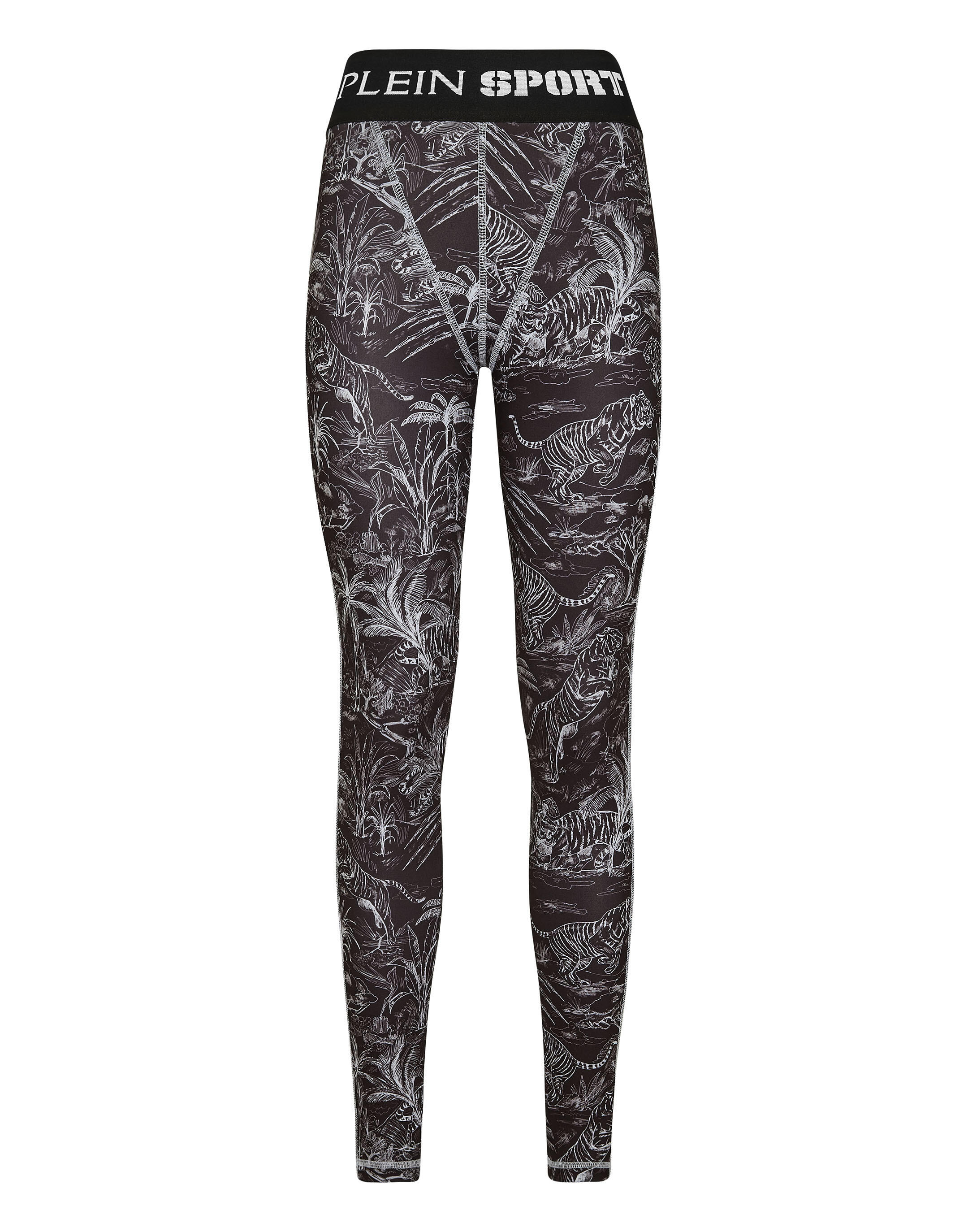 Leggings De Sport 3/5
