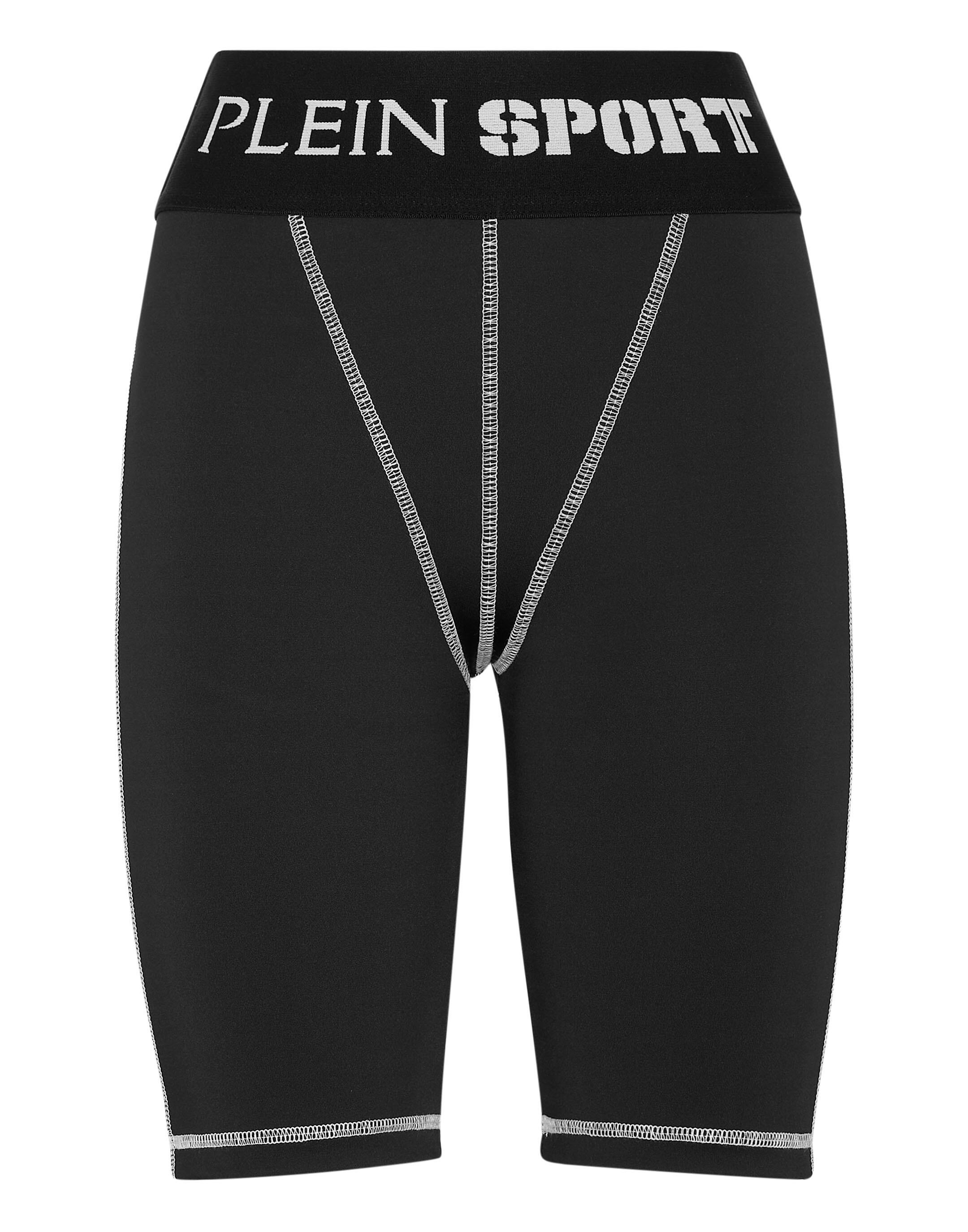 Leggings Sportivi 3/5