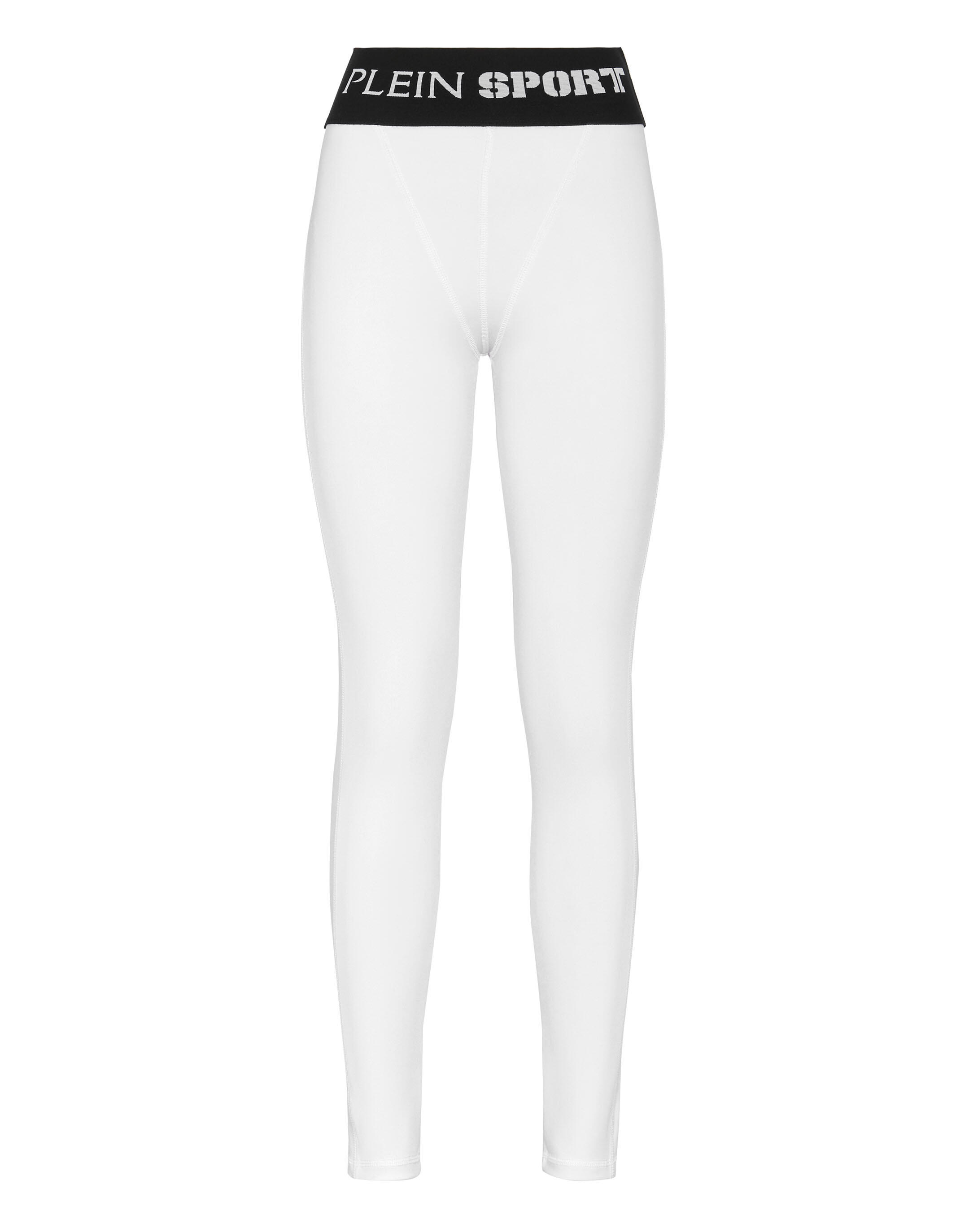 Leggings Sportivi 3/5