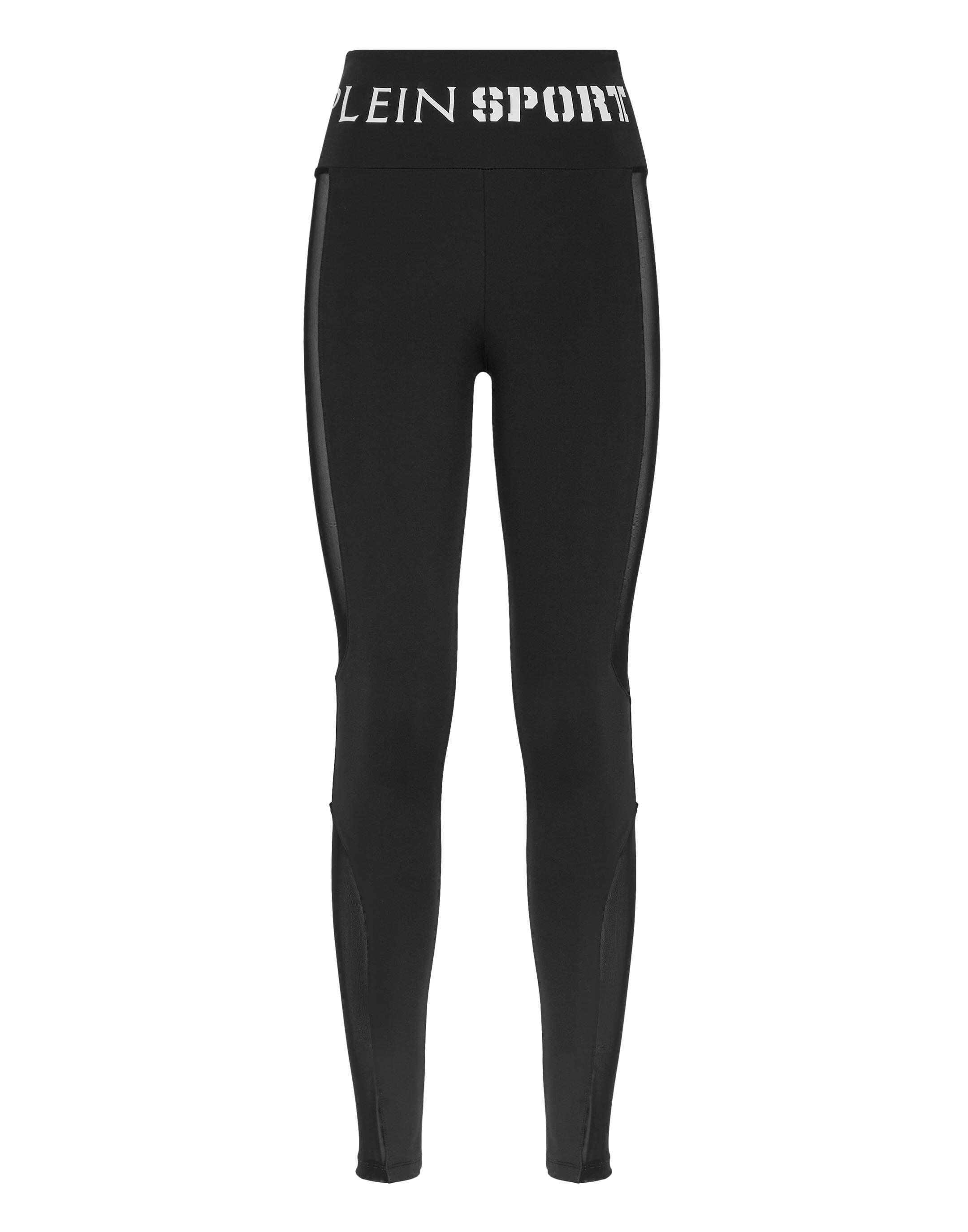 Leggings Sportivi 3/5