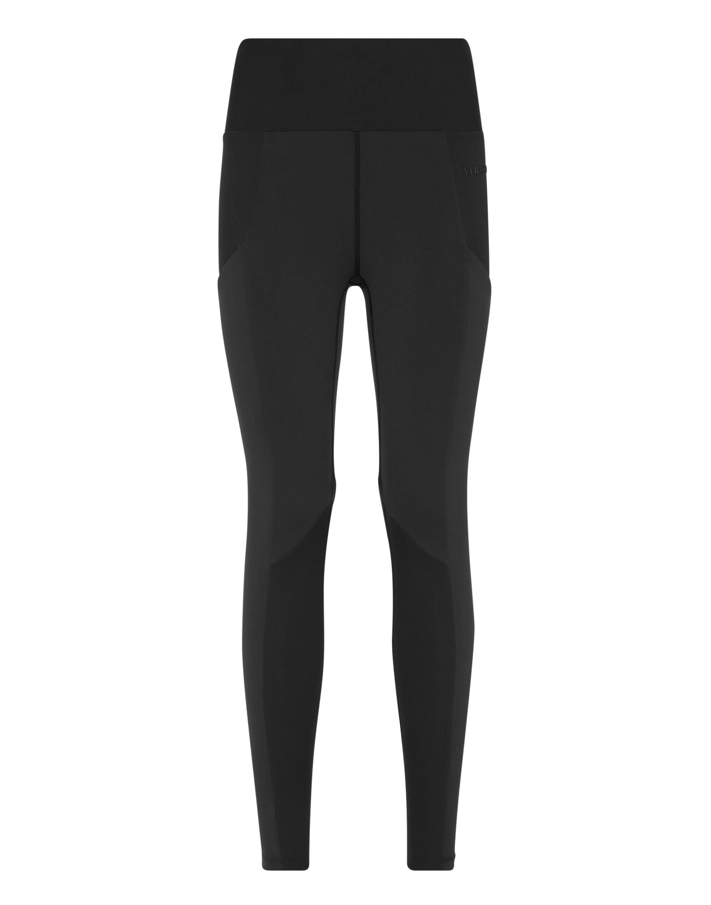 Leggings De Sport 3/5