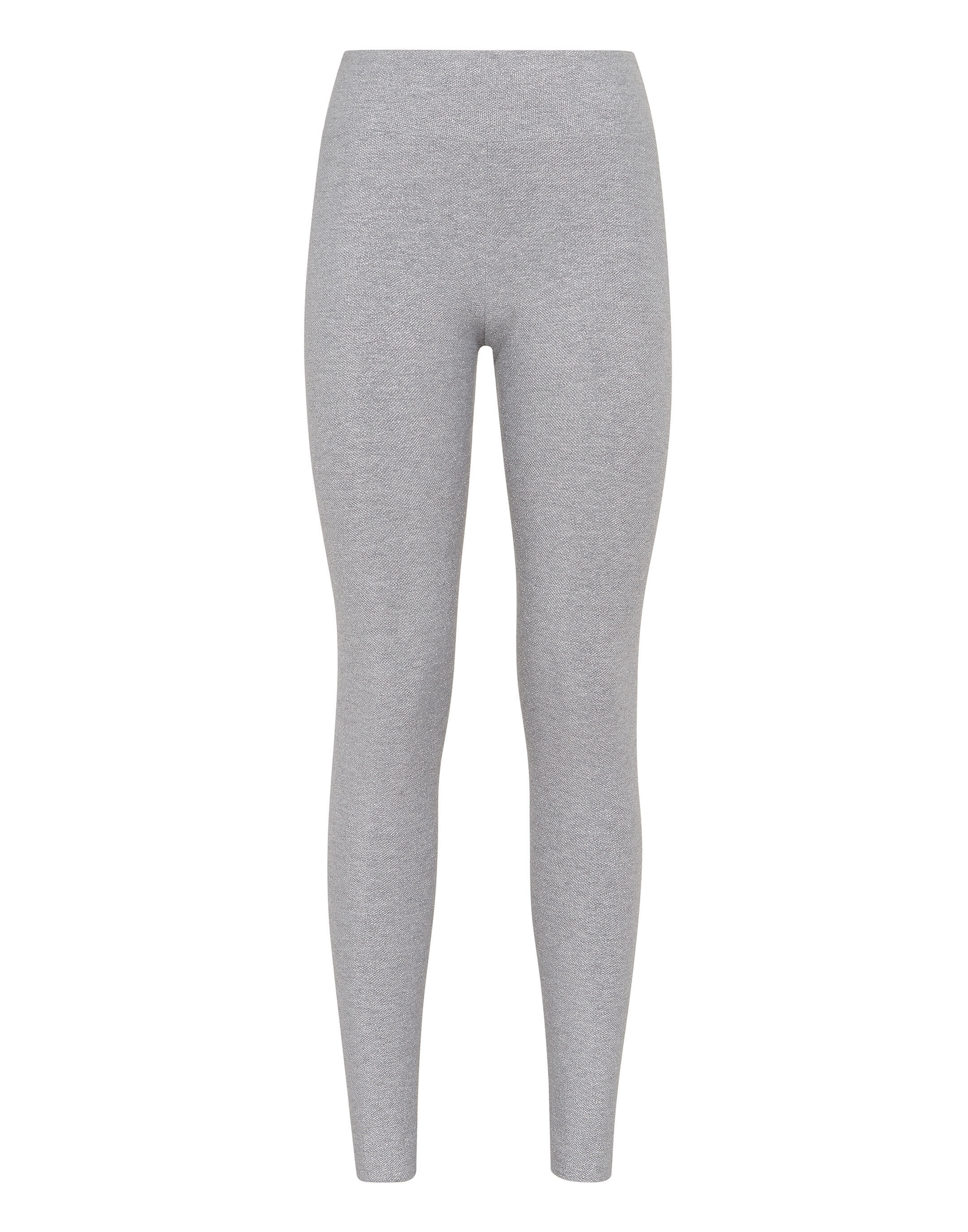 Leggings Sportivi GLITTER 3/5