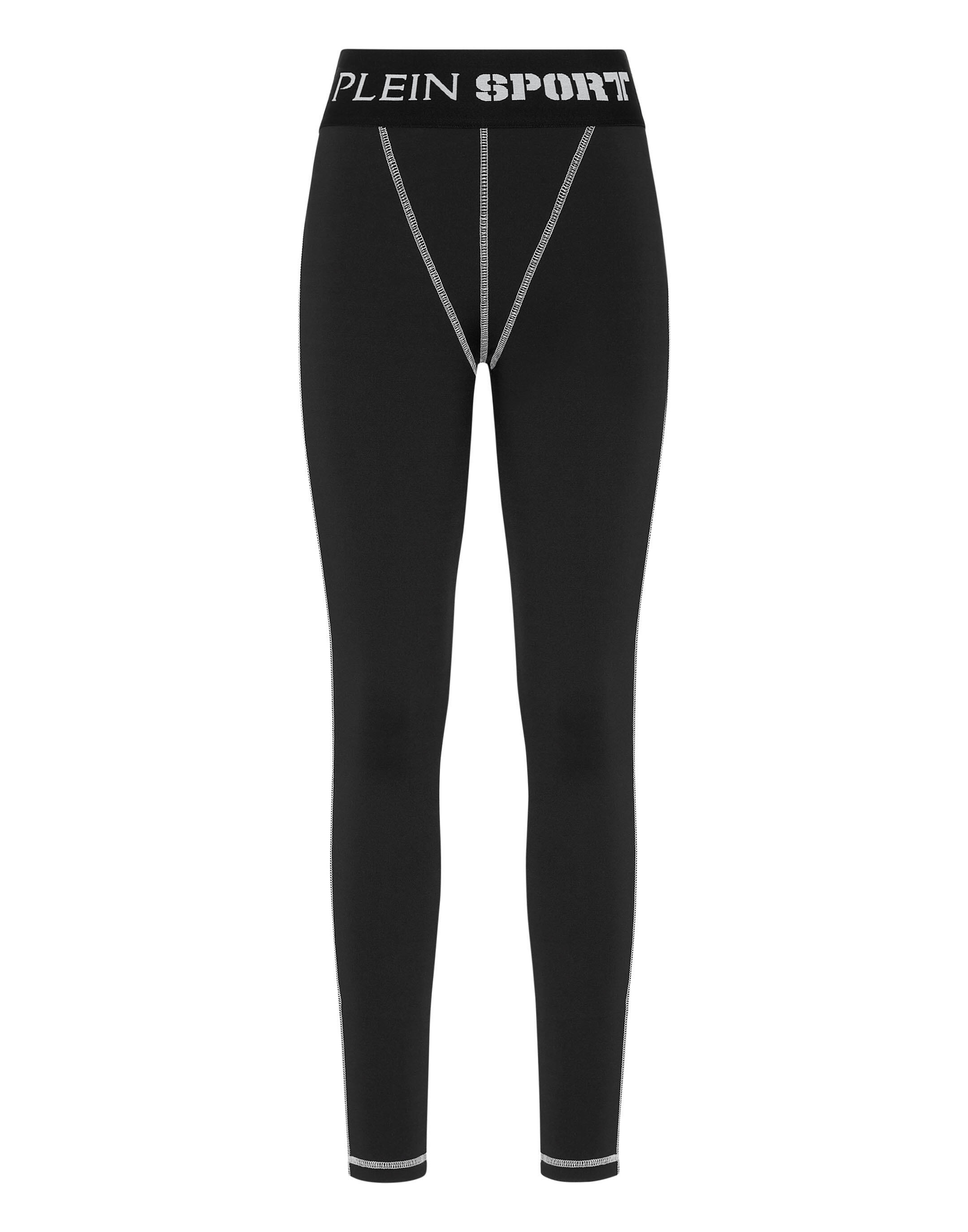 Sport Leggings 3/5