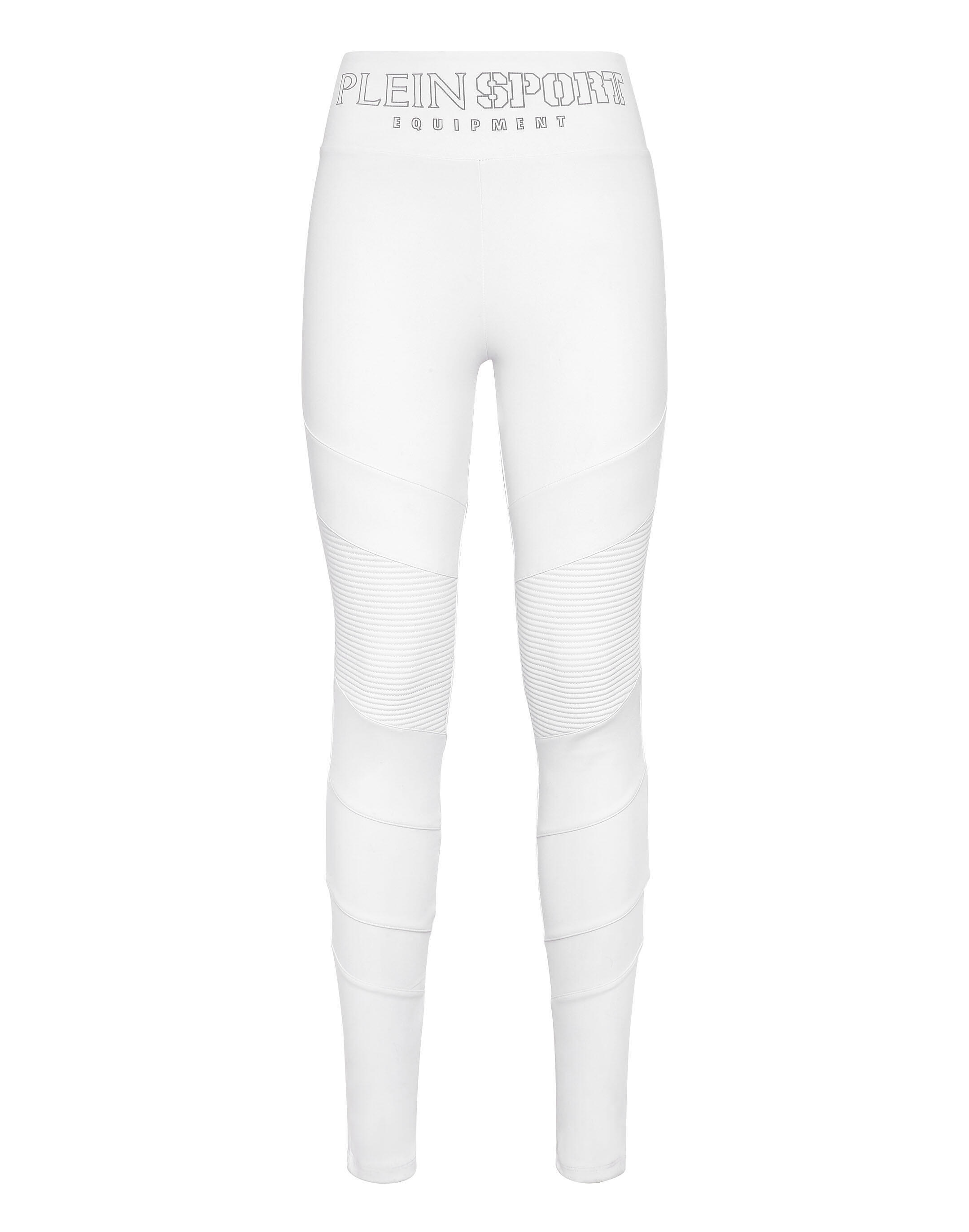 Sport Leggings STATEMENT 3/5