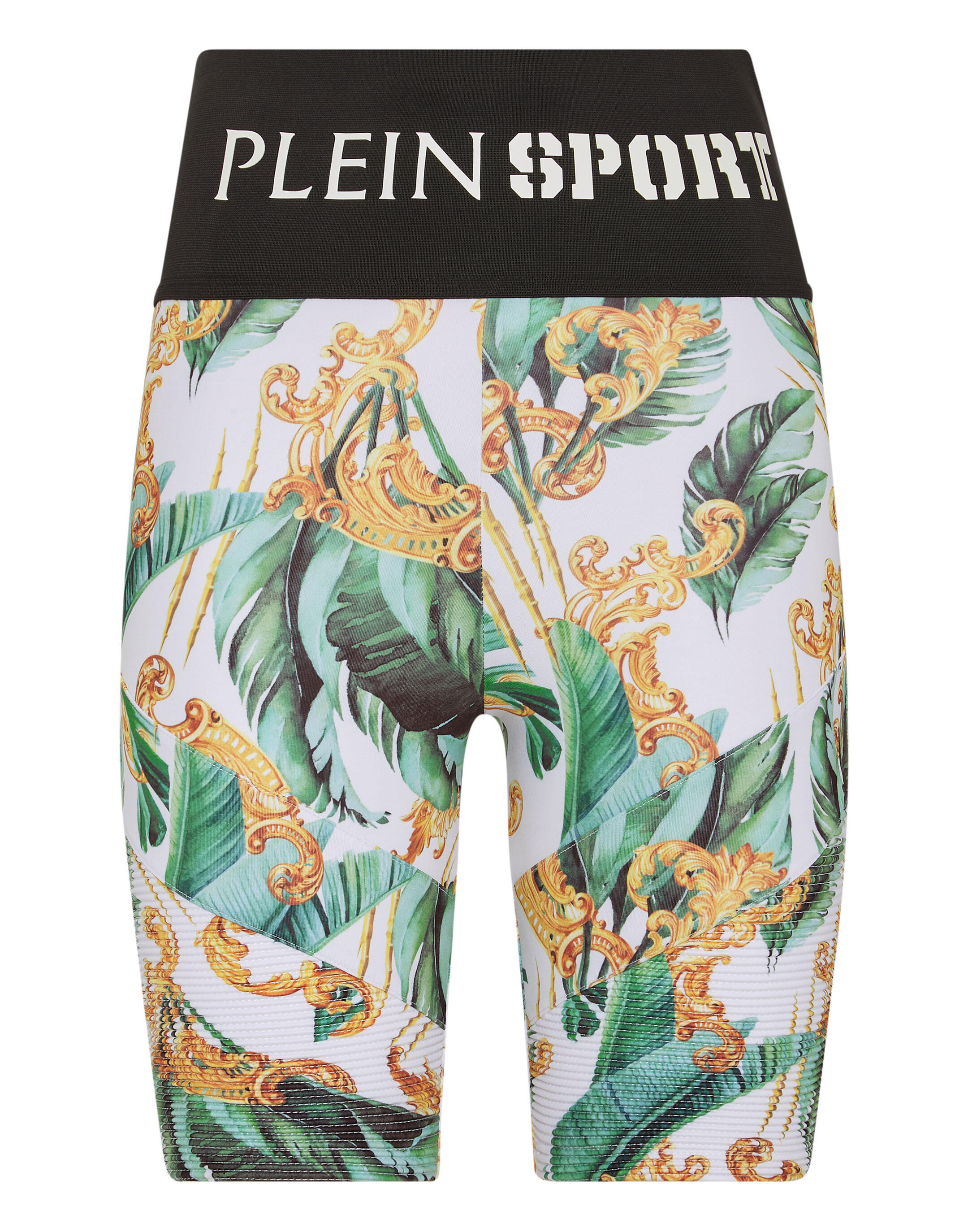 Sport Leggings 3/5
