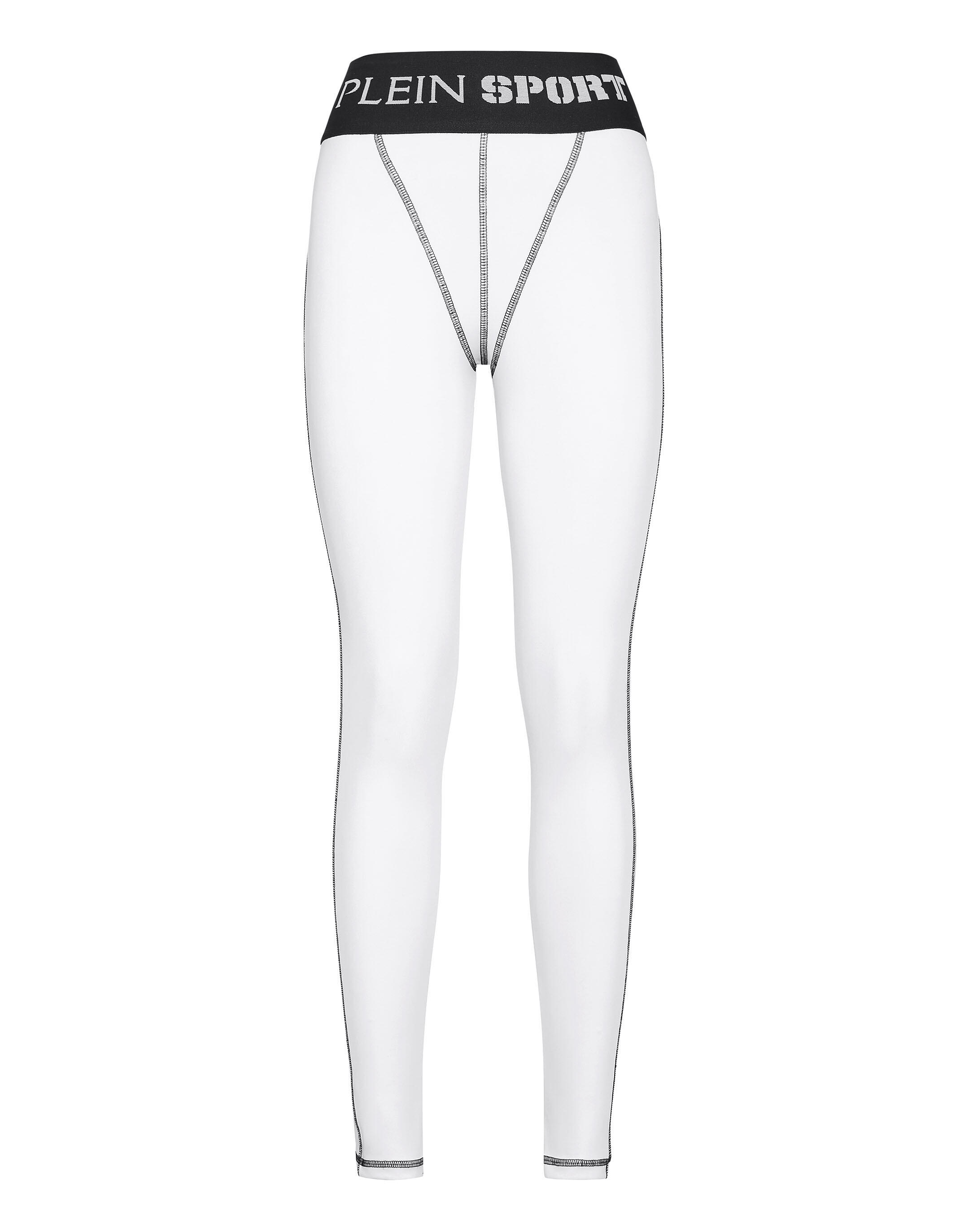 Leggings De Sport 3/5
