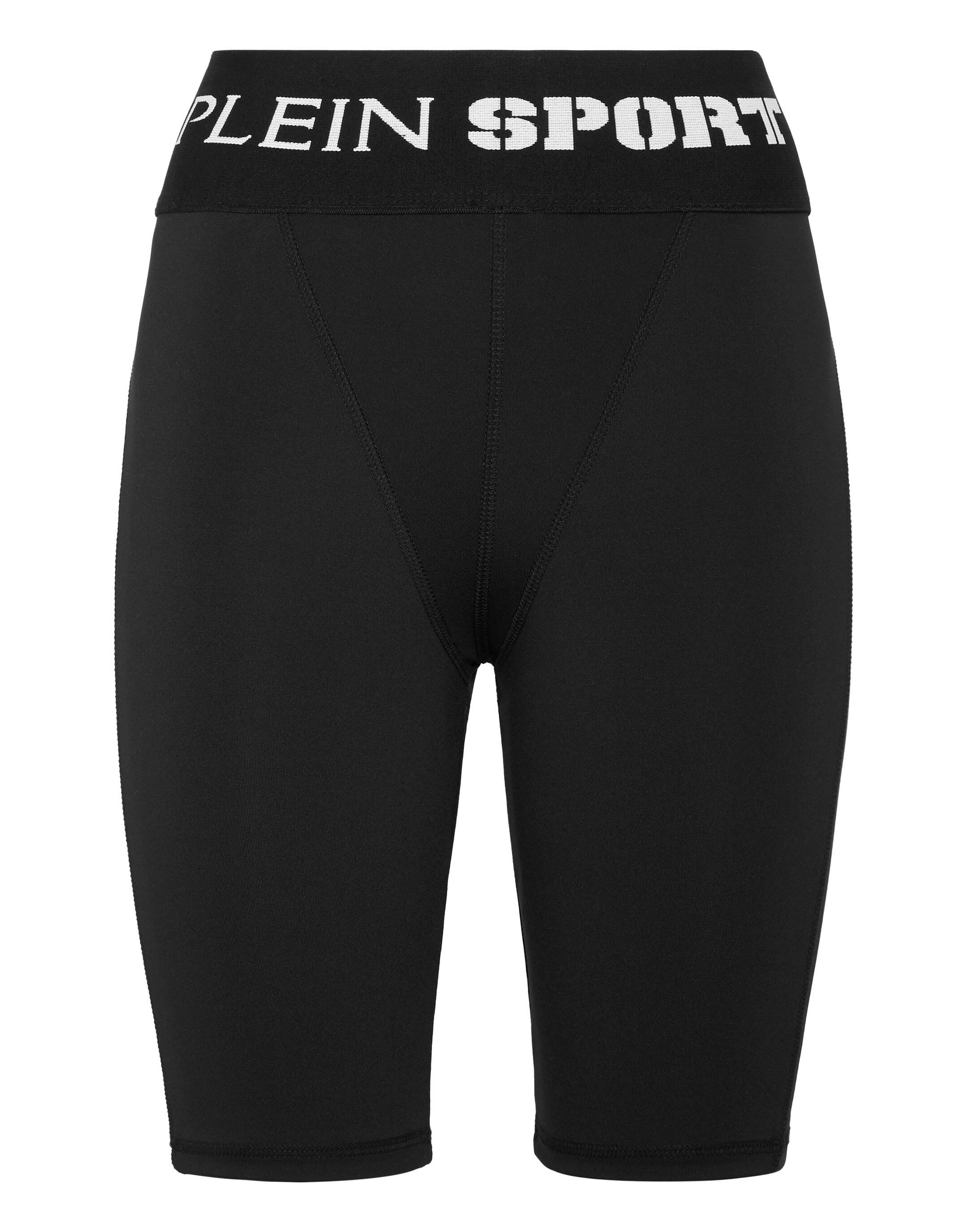 Jogging Leggings BASIC 3/5