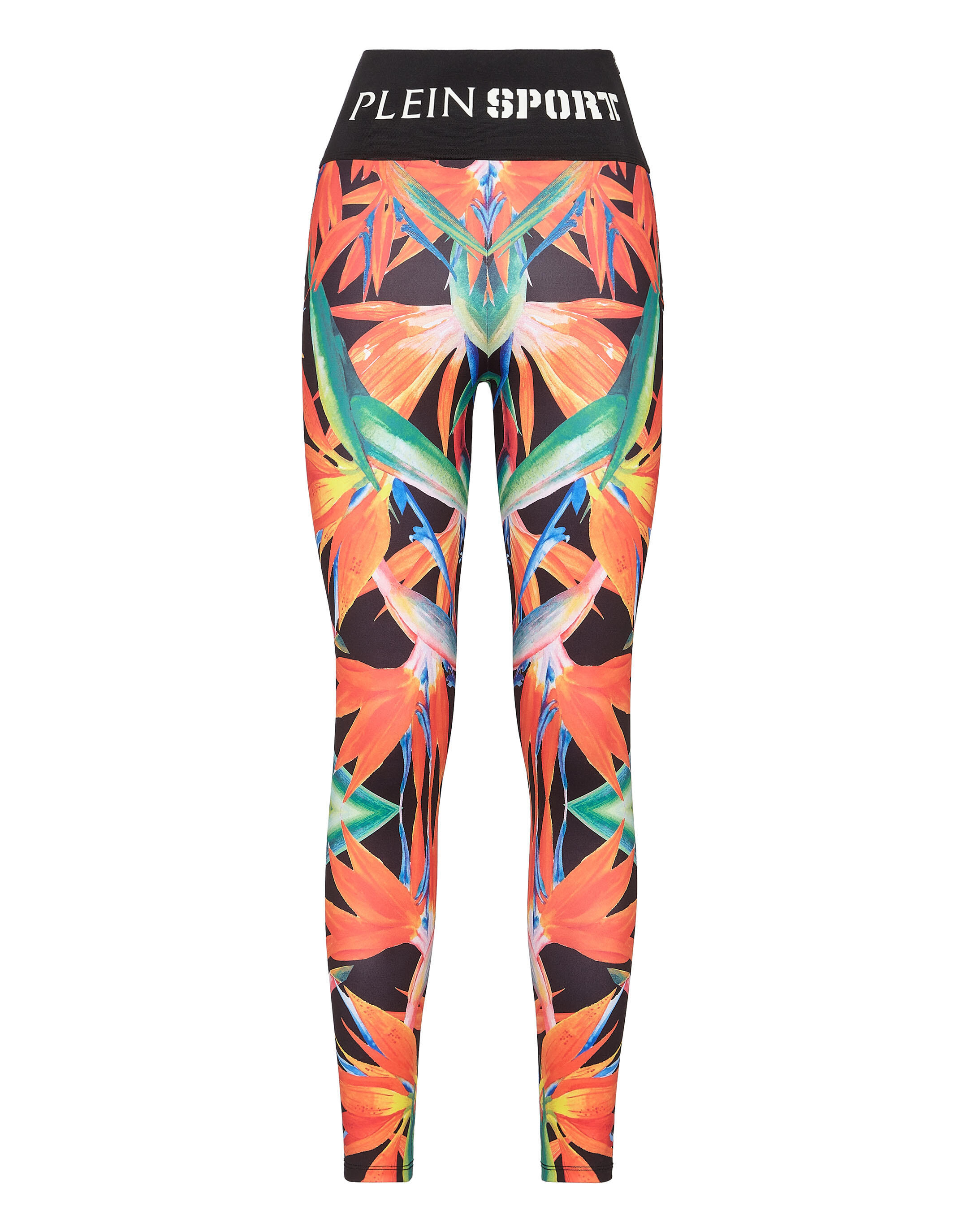 Leggings De Sport 3/5
