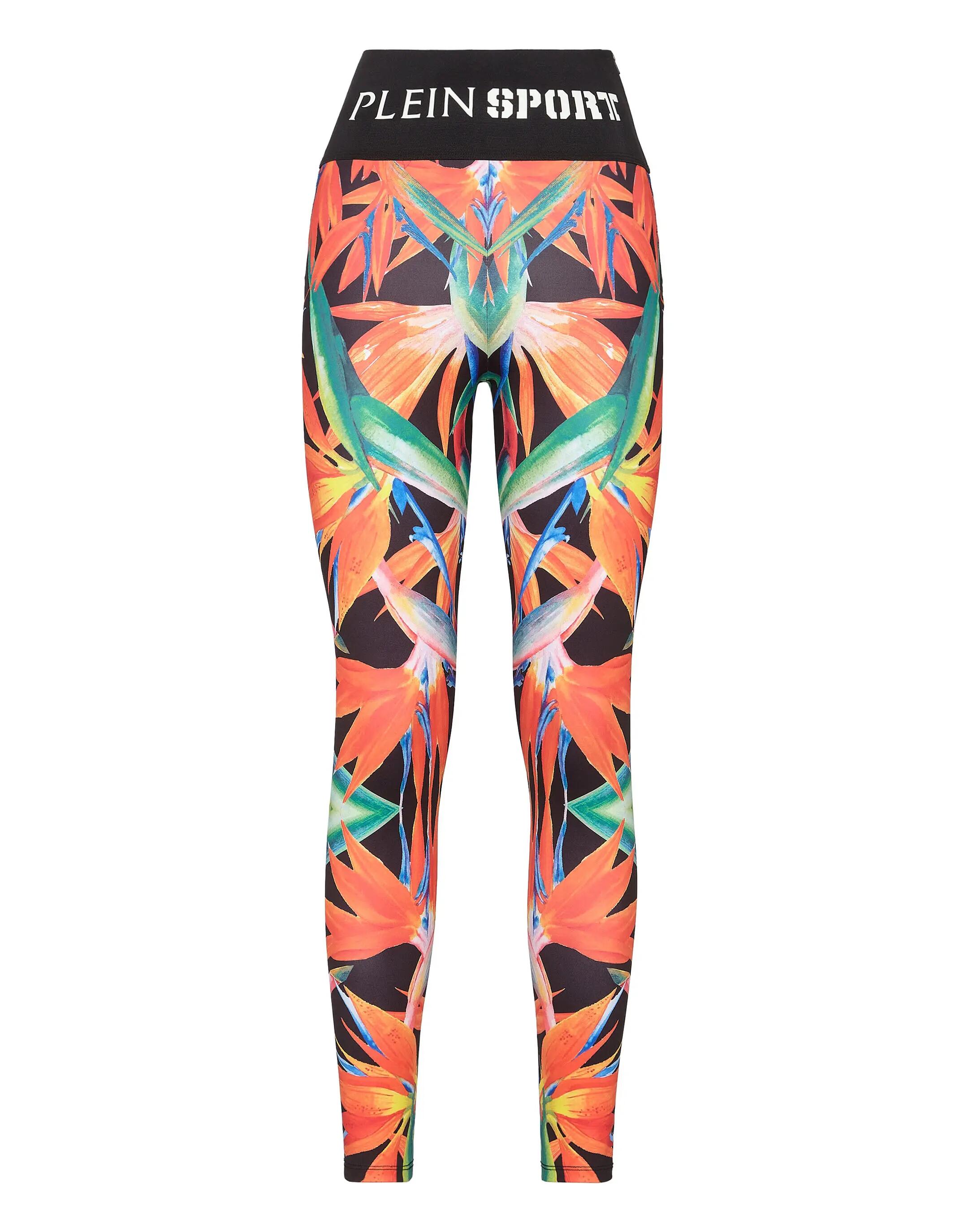 Sportlegging Women 3/5