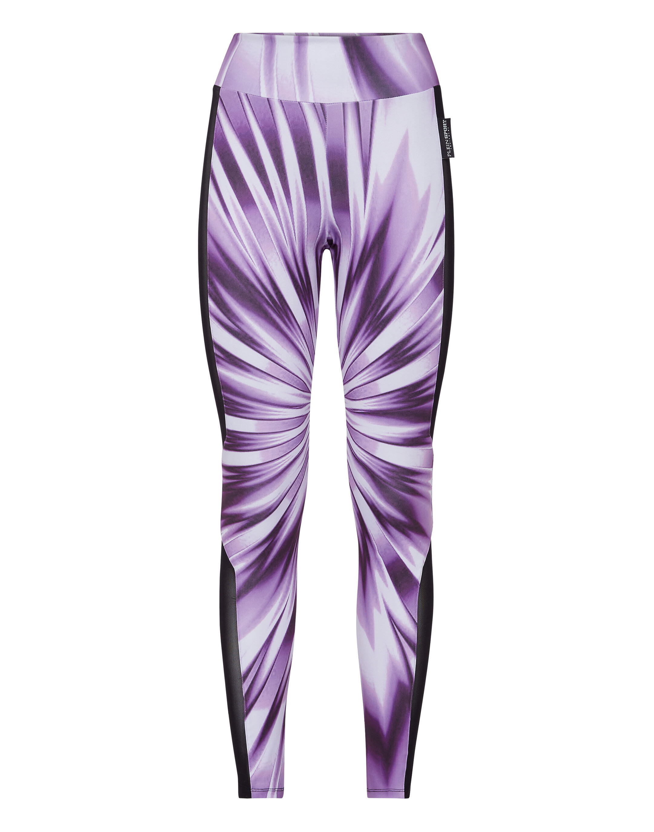 Sport Leggings 3/5