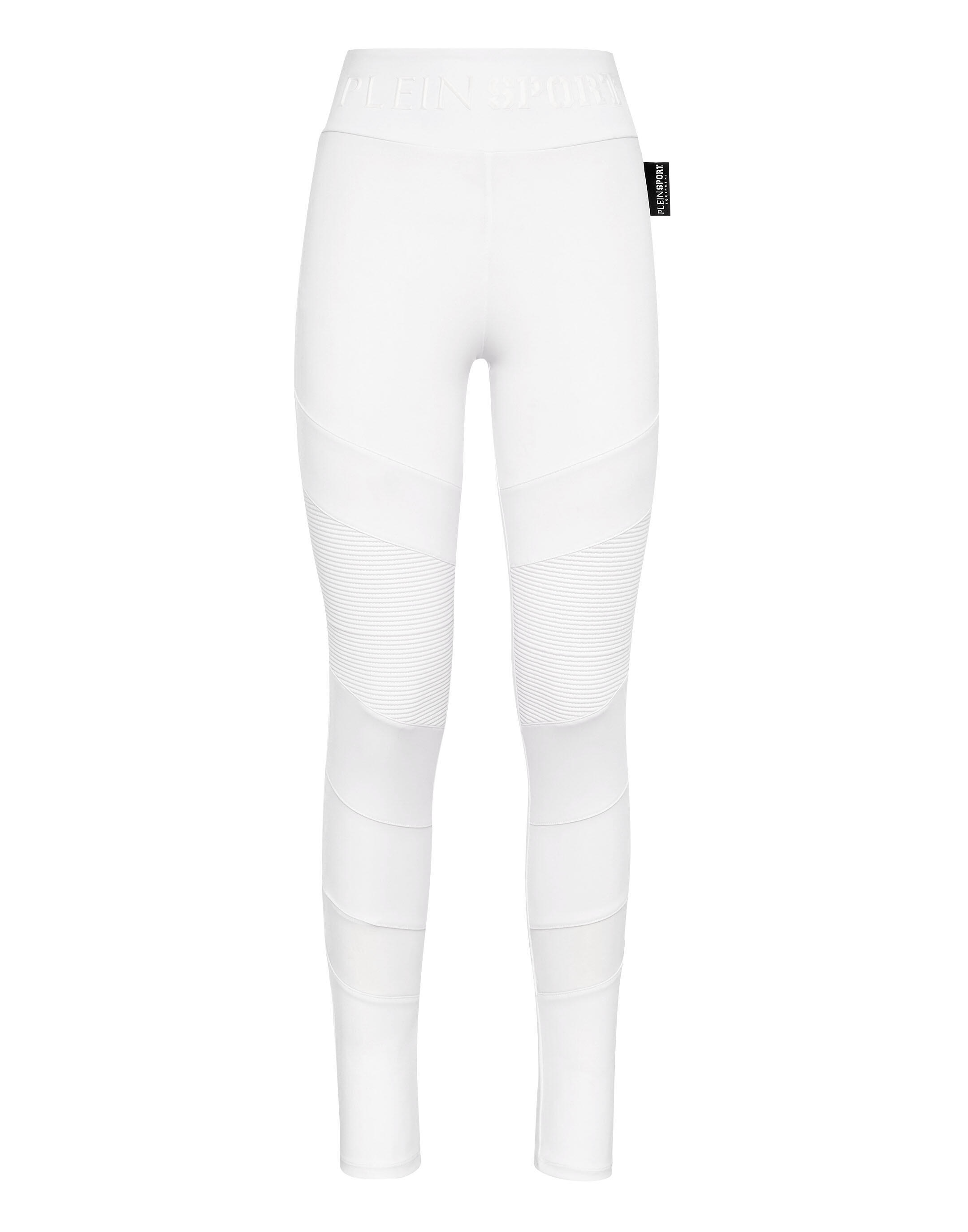 Sport Leggings 3/5