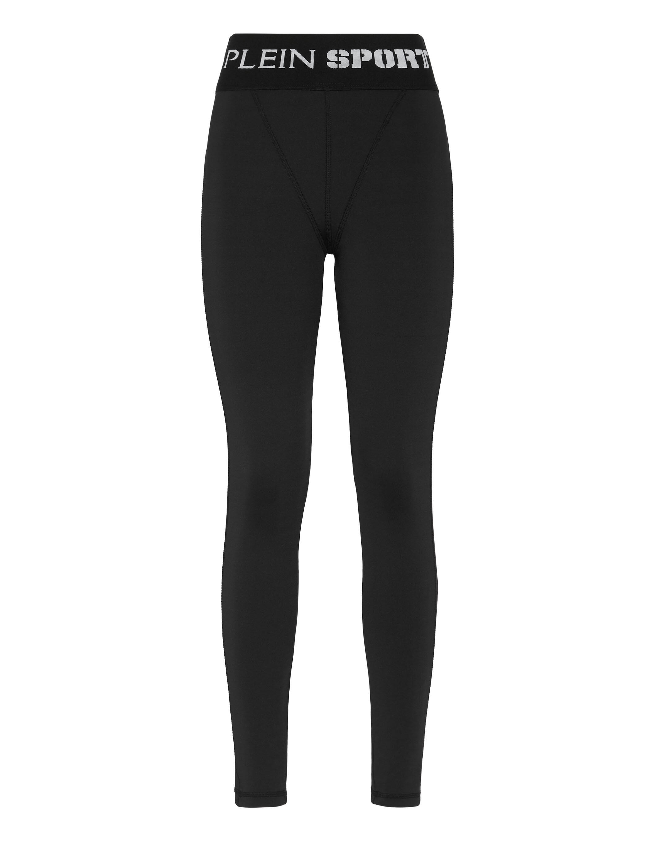 Leggings Sportivi 3/5