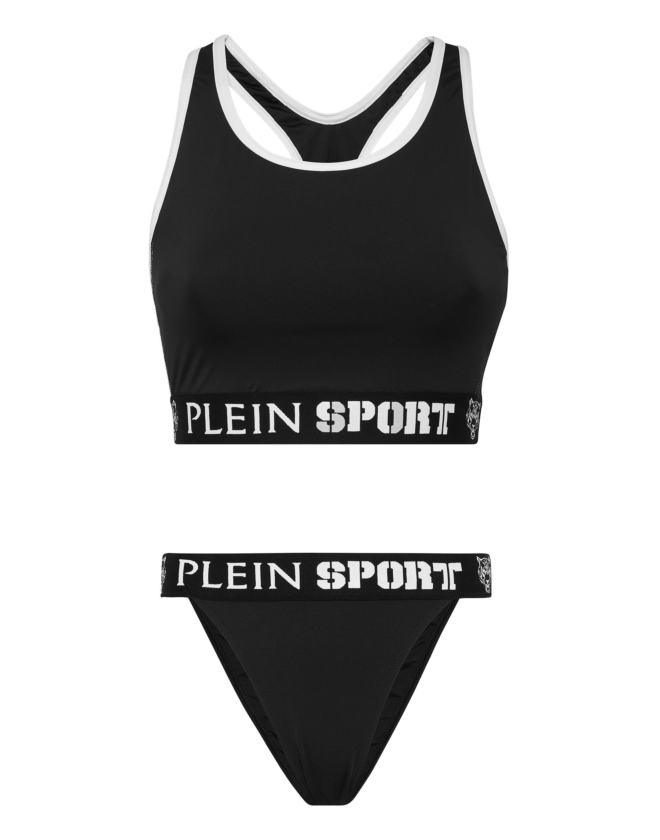 PLEIN SPORT picture
