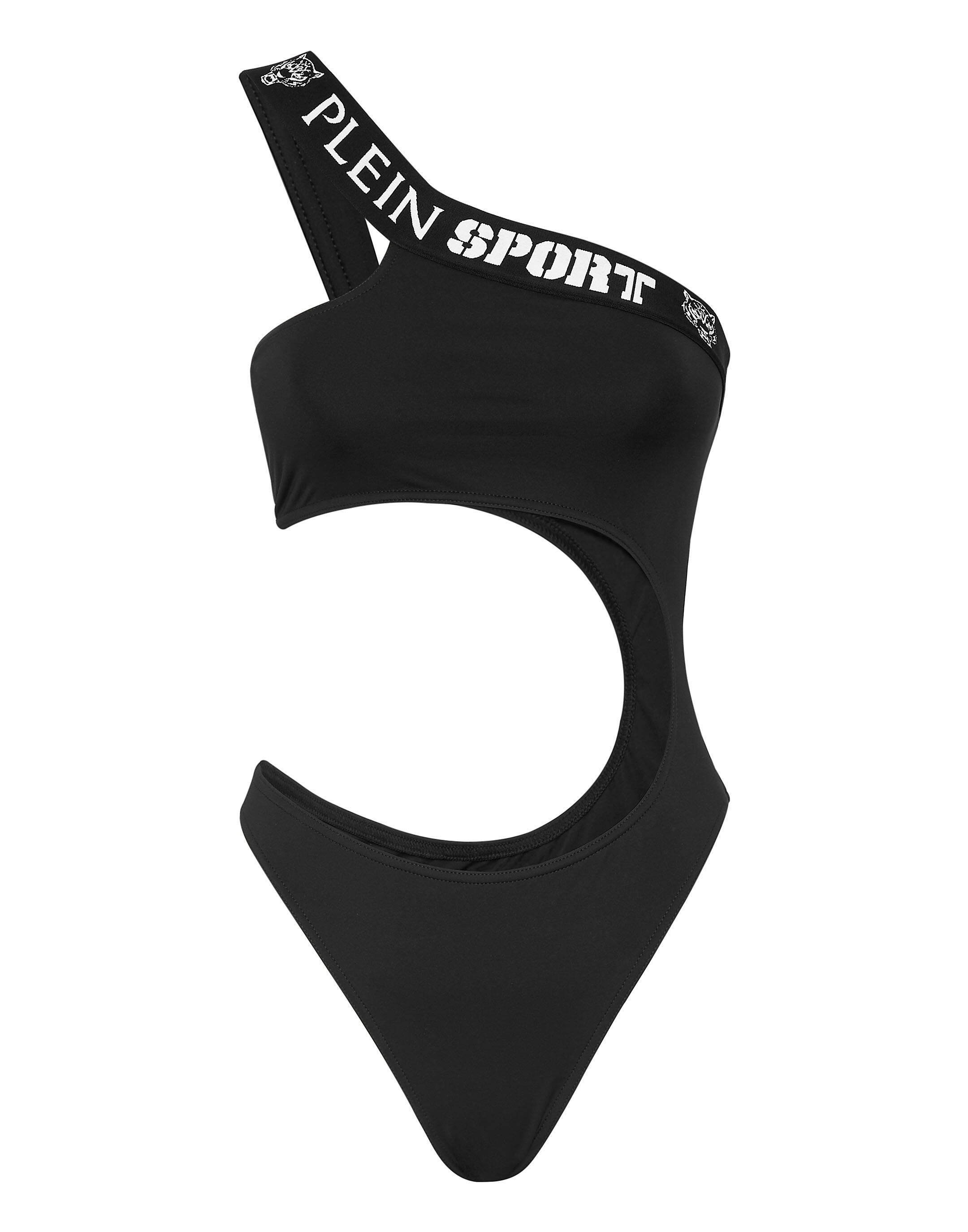 Monokini TIGER 2/4