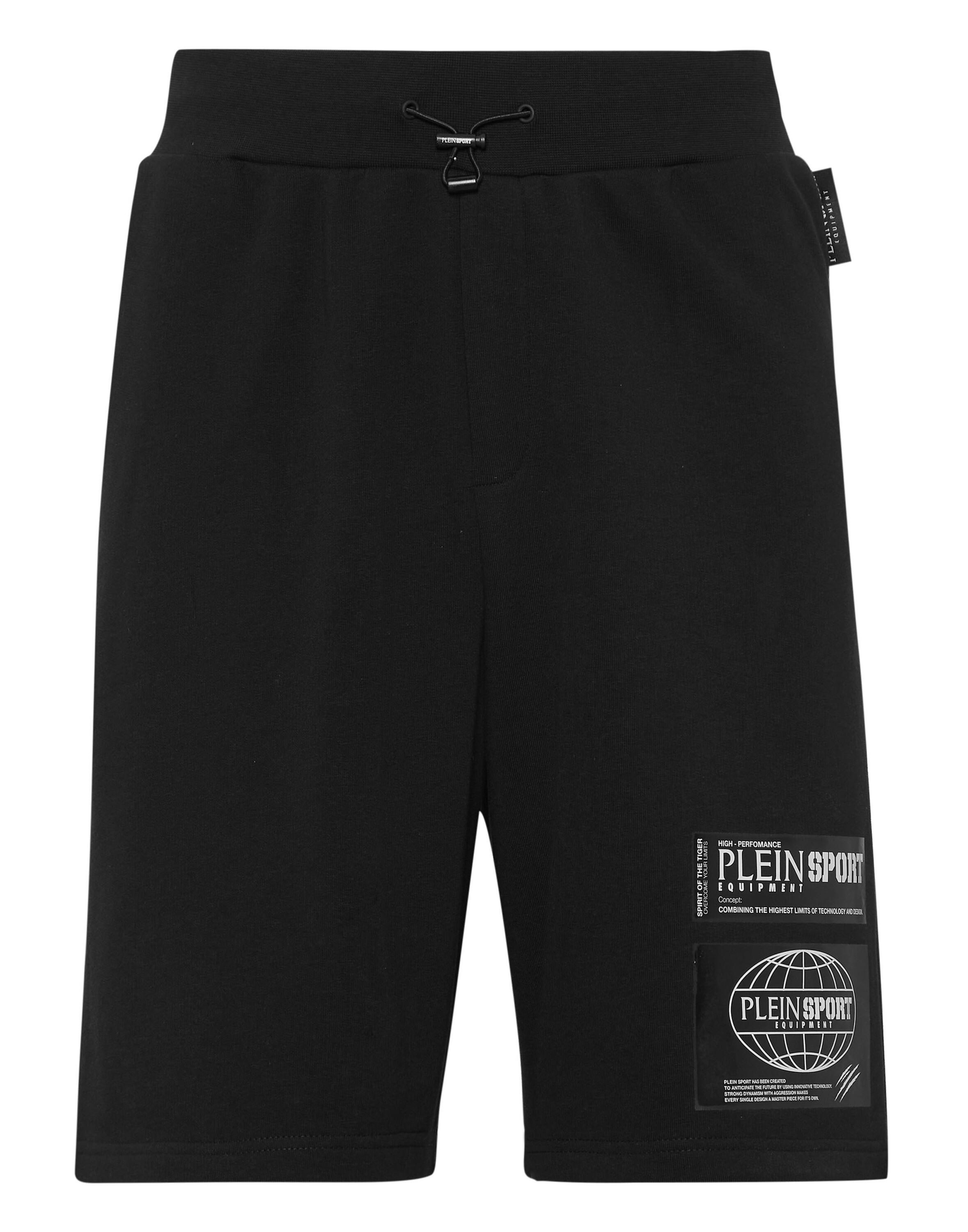 Pantaloncini Sportivi 3/4