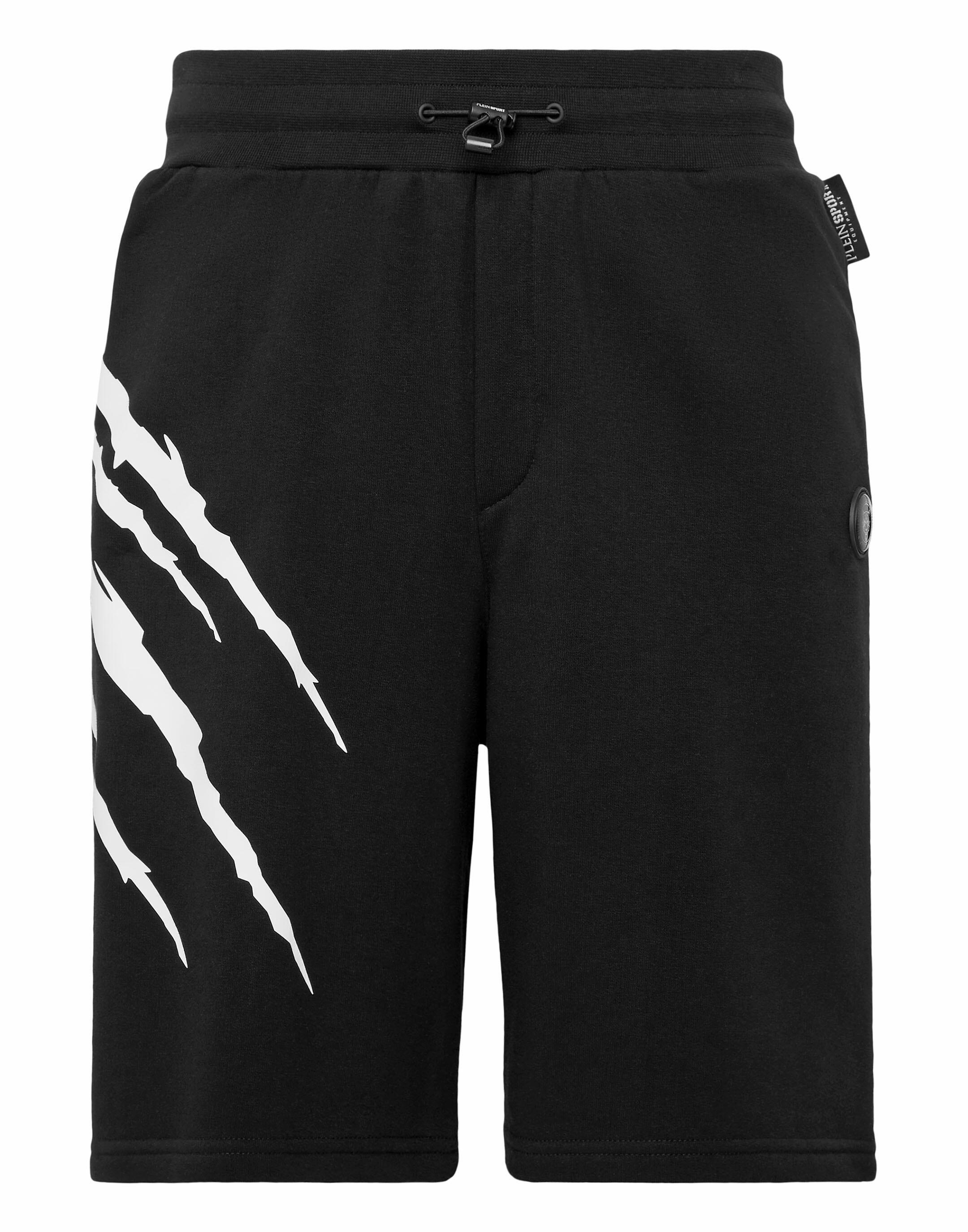 Pantaloncini Sportivi SCRATCH 3/5