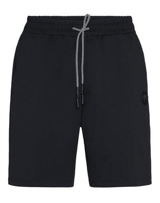Sportieve shorts
