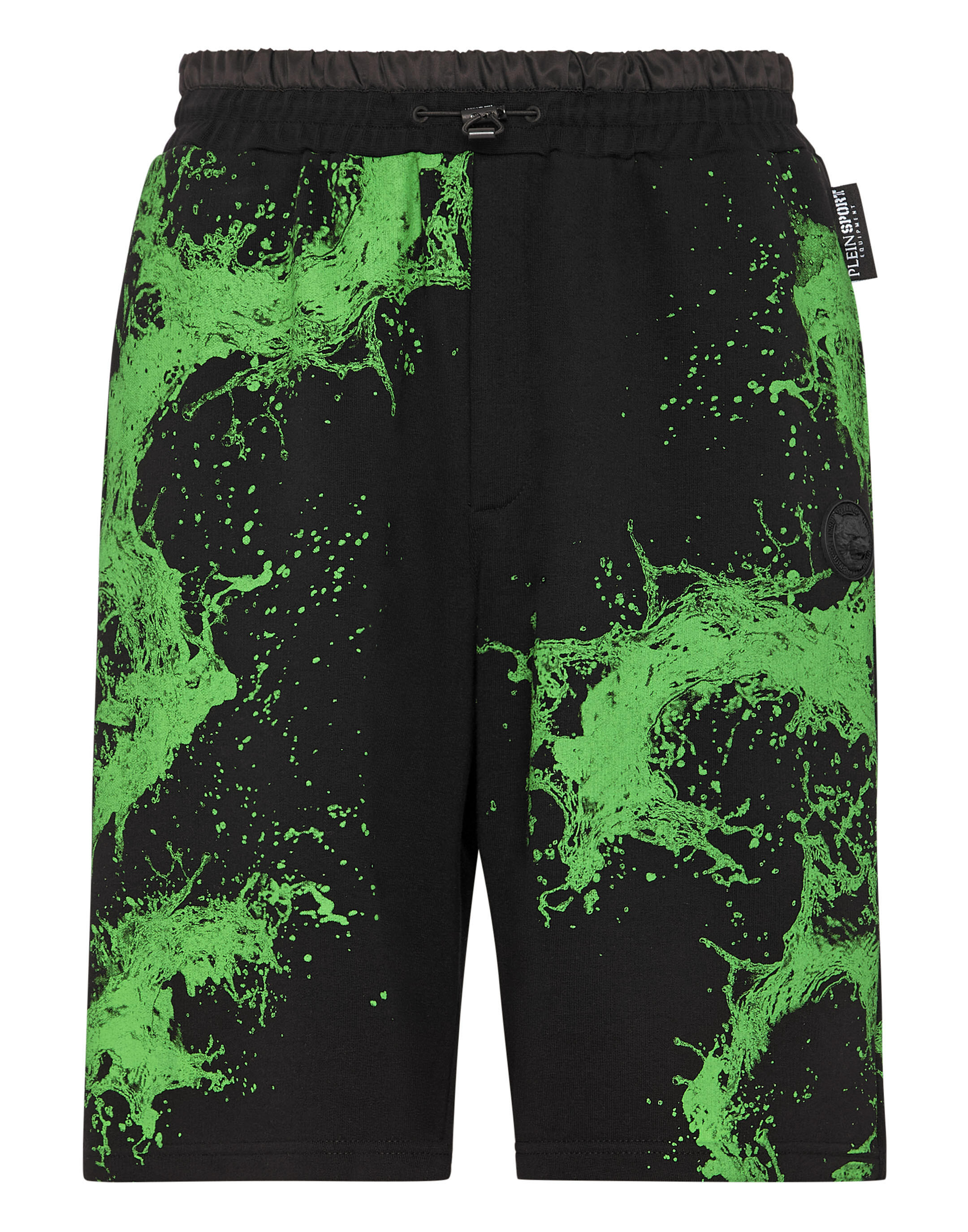 Pantalones Cortos Deportivos SPLASH EXTREME 3/5