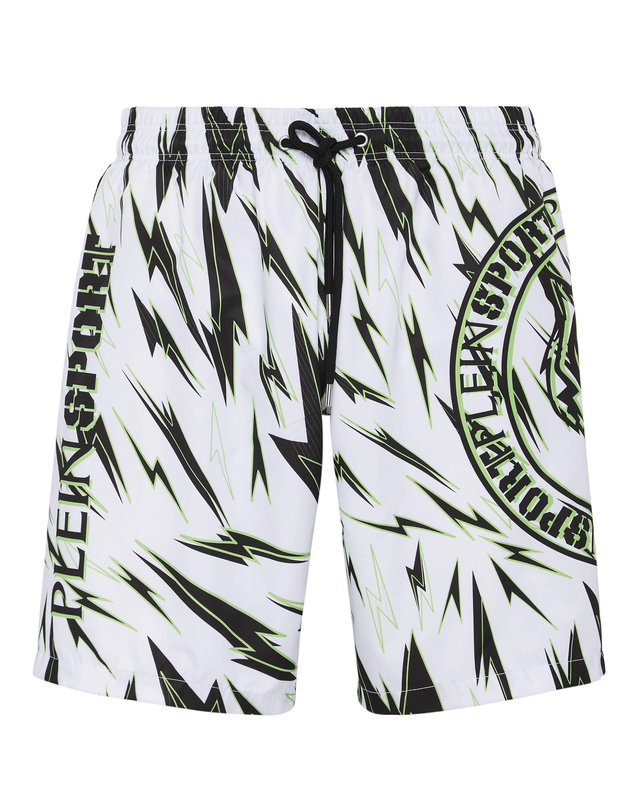 Shorts TIGER 2/4