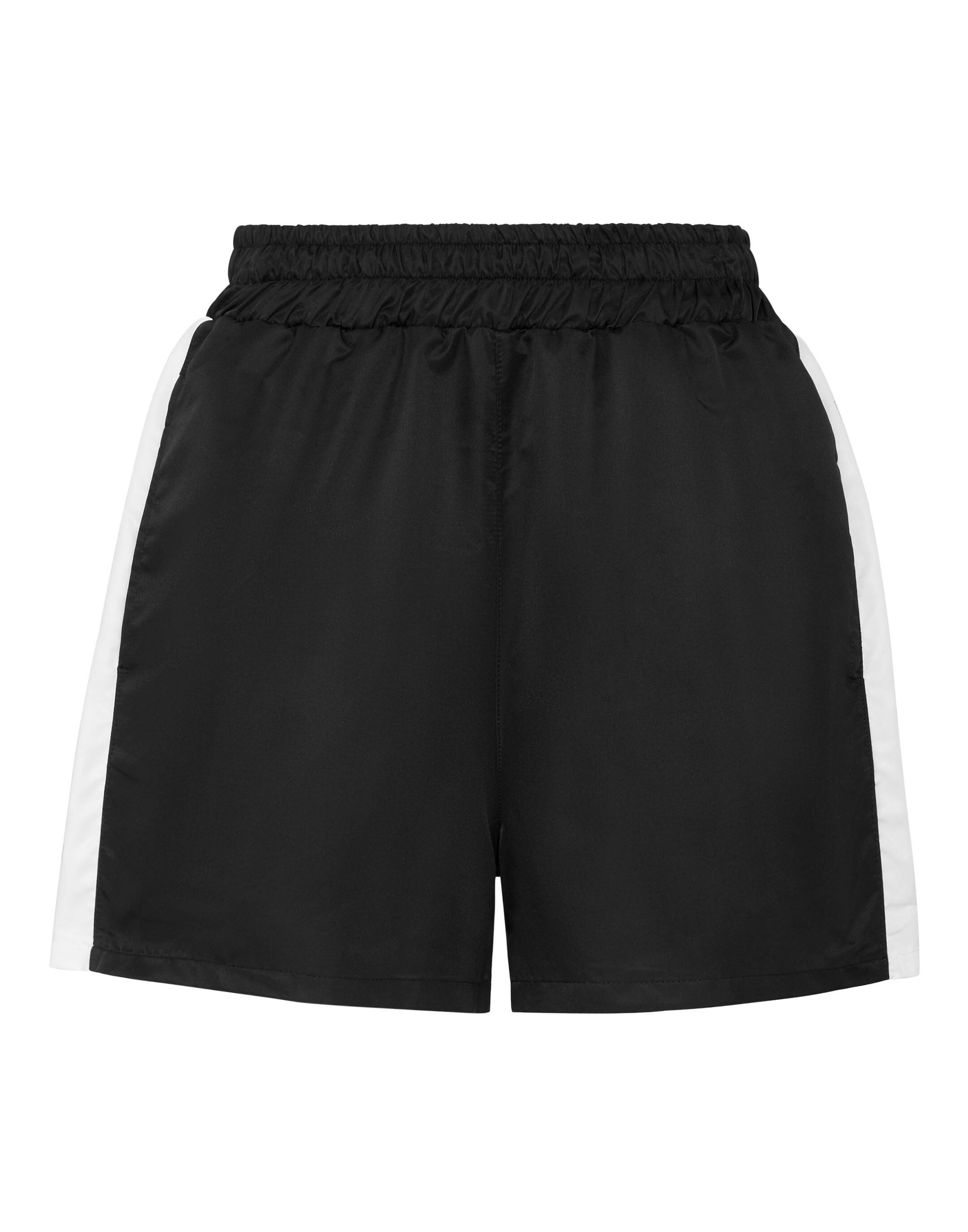 Jogging Shorts BASIC 3/5