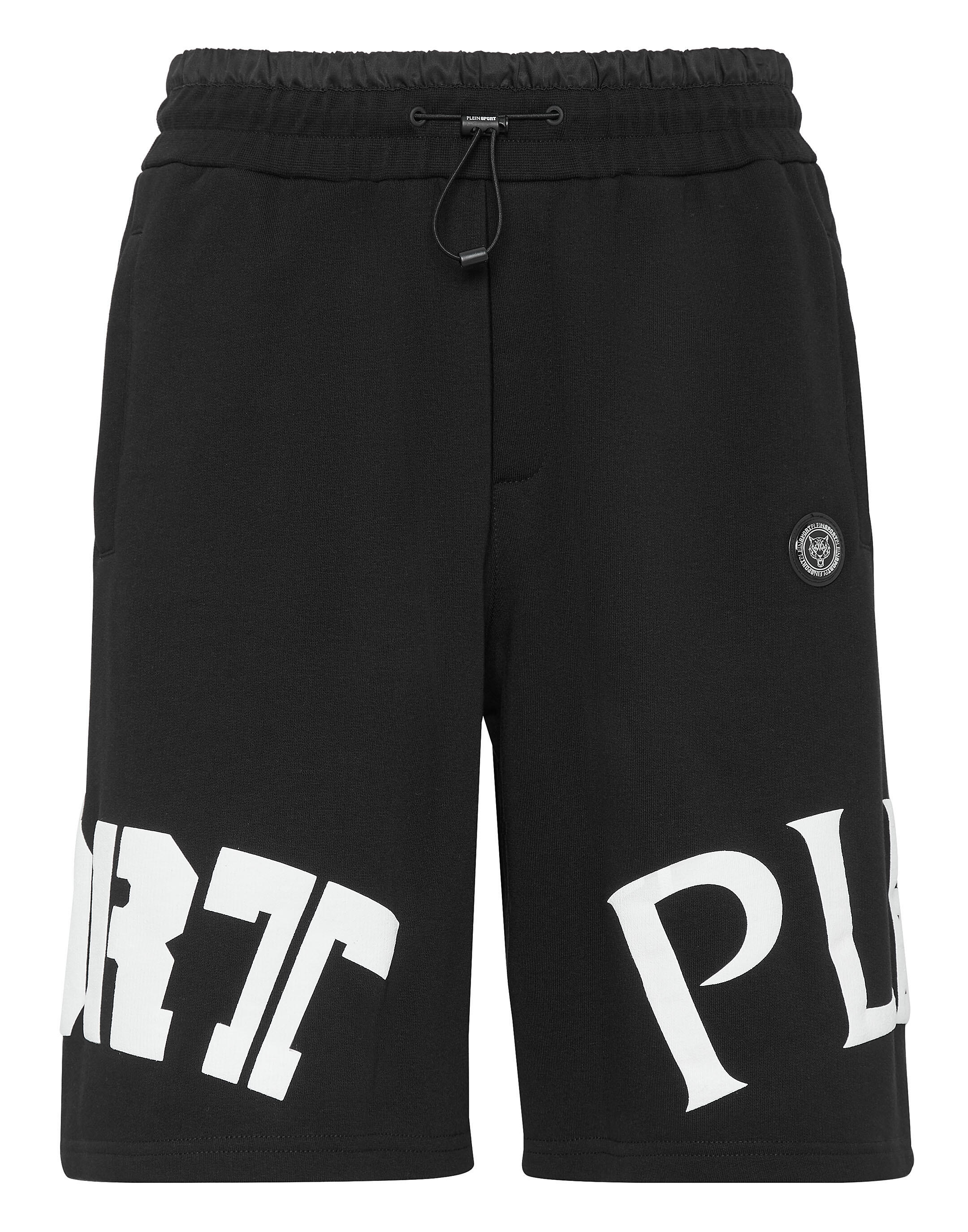 Sport Shorts 3/5