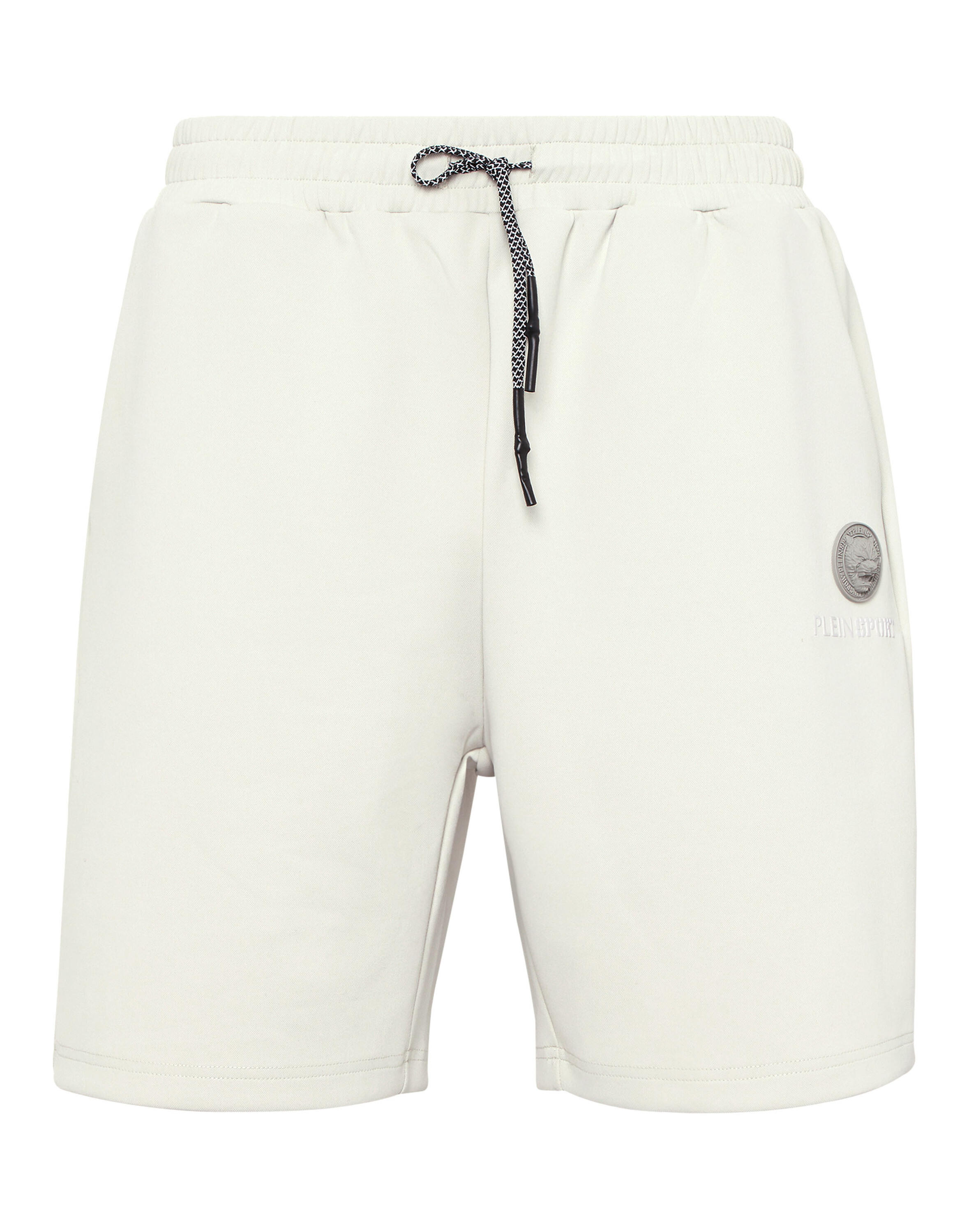 Sportieve Shorts 3/5