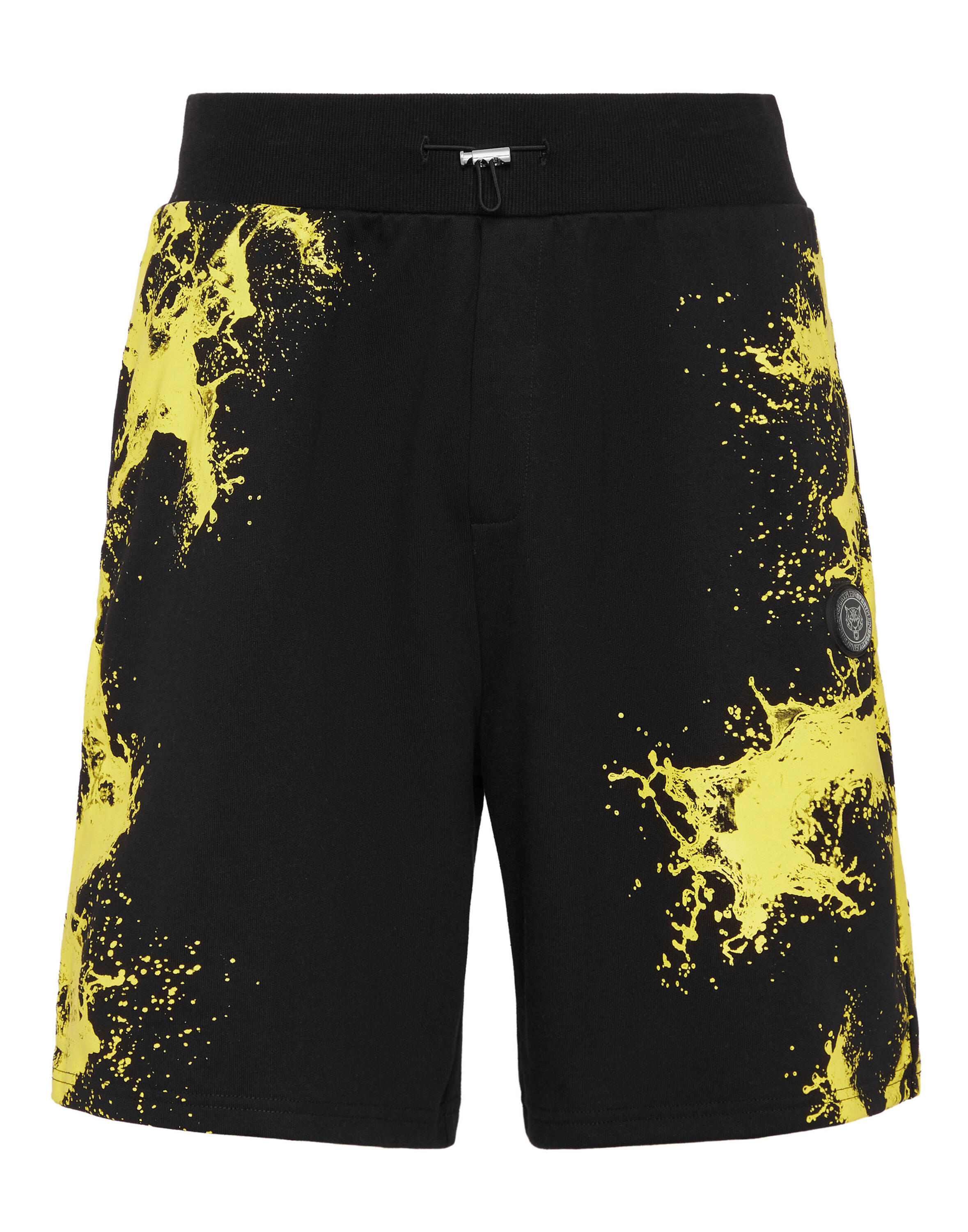 Jogging-Shorts SPLASH 3/5