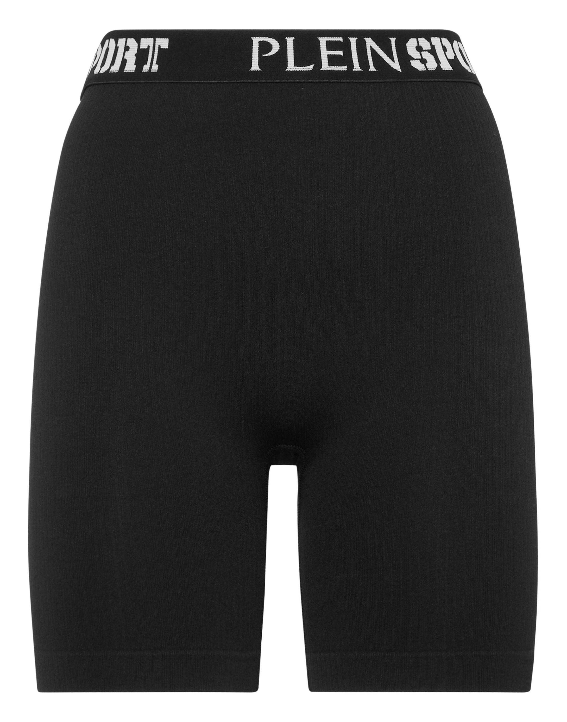 Pantaloncini Da Sport LOGO 3/5