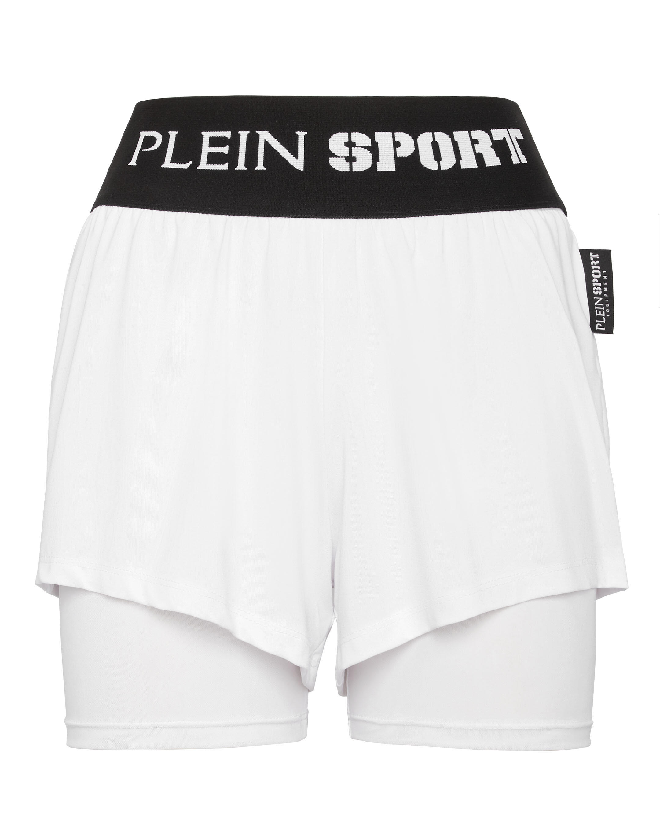 Pantaloncini Da Sport 3/5