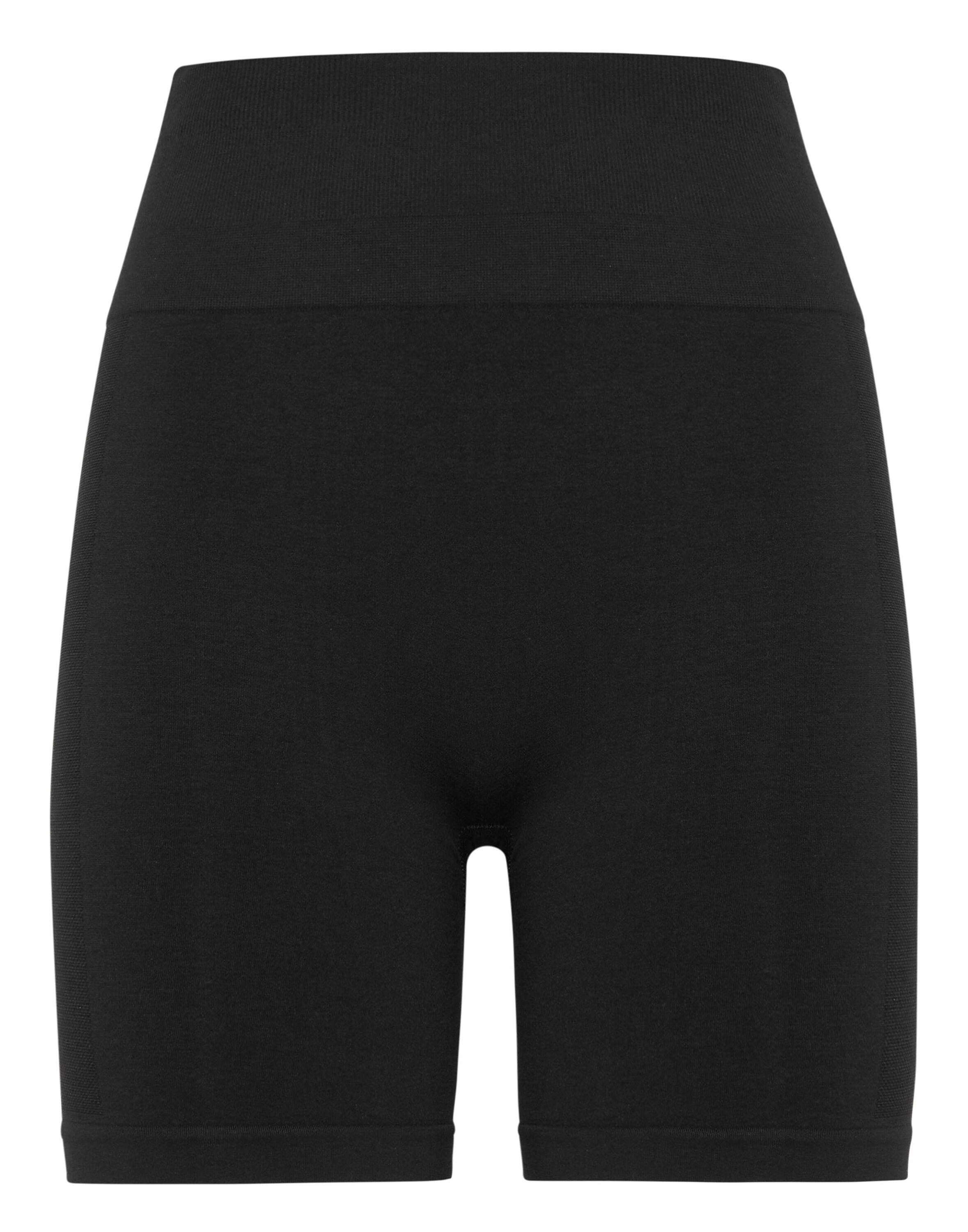Pantaloncini Da Sport LOGO 3/5