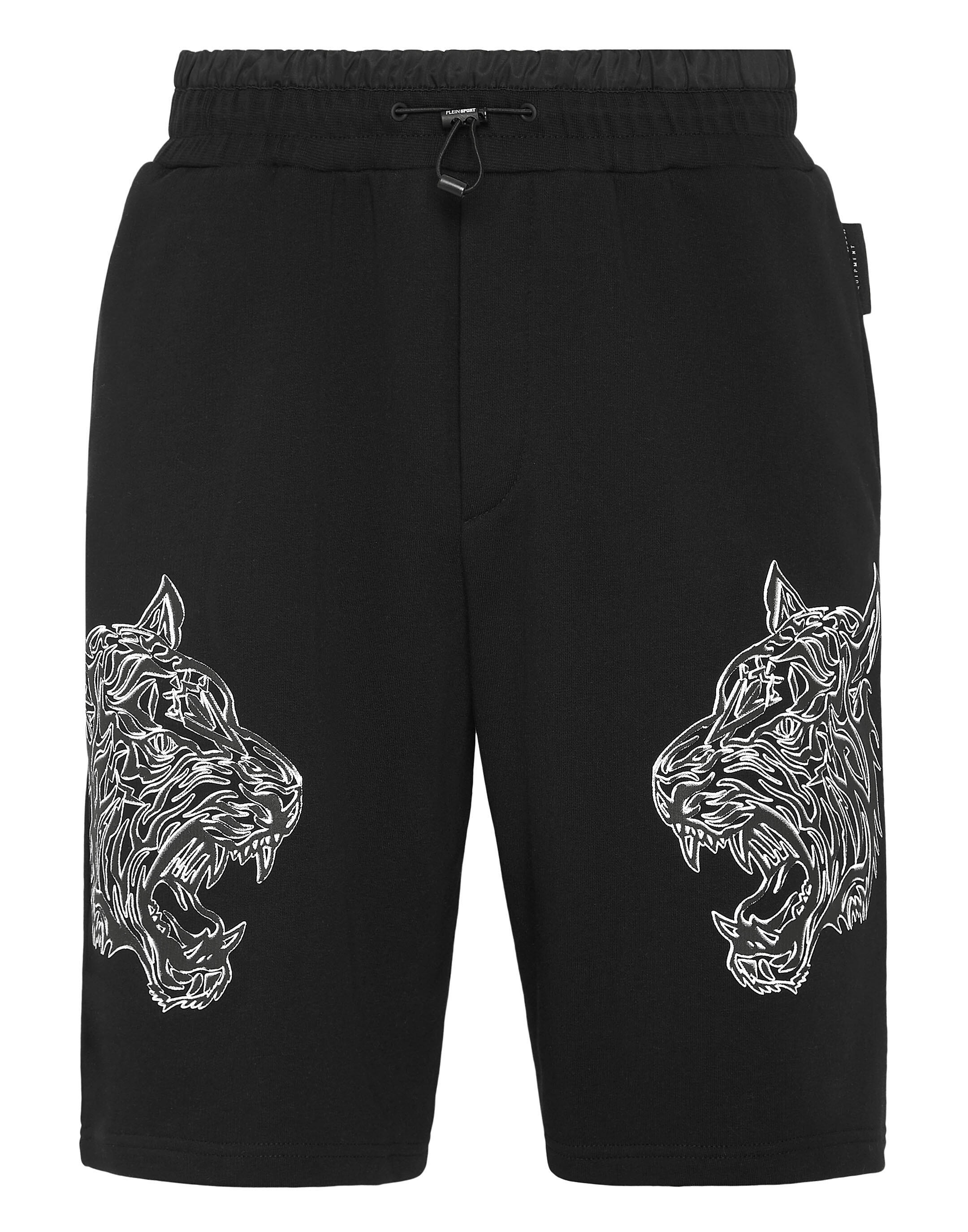 Short De Sport TIGER 3/5