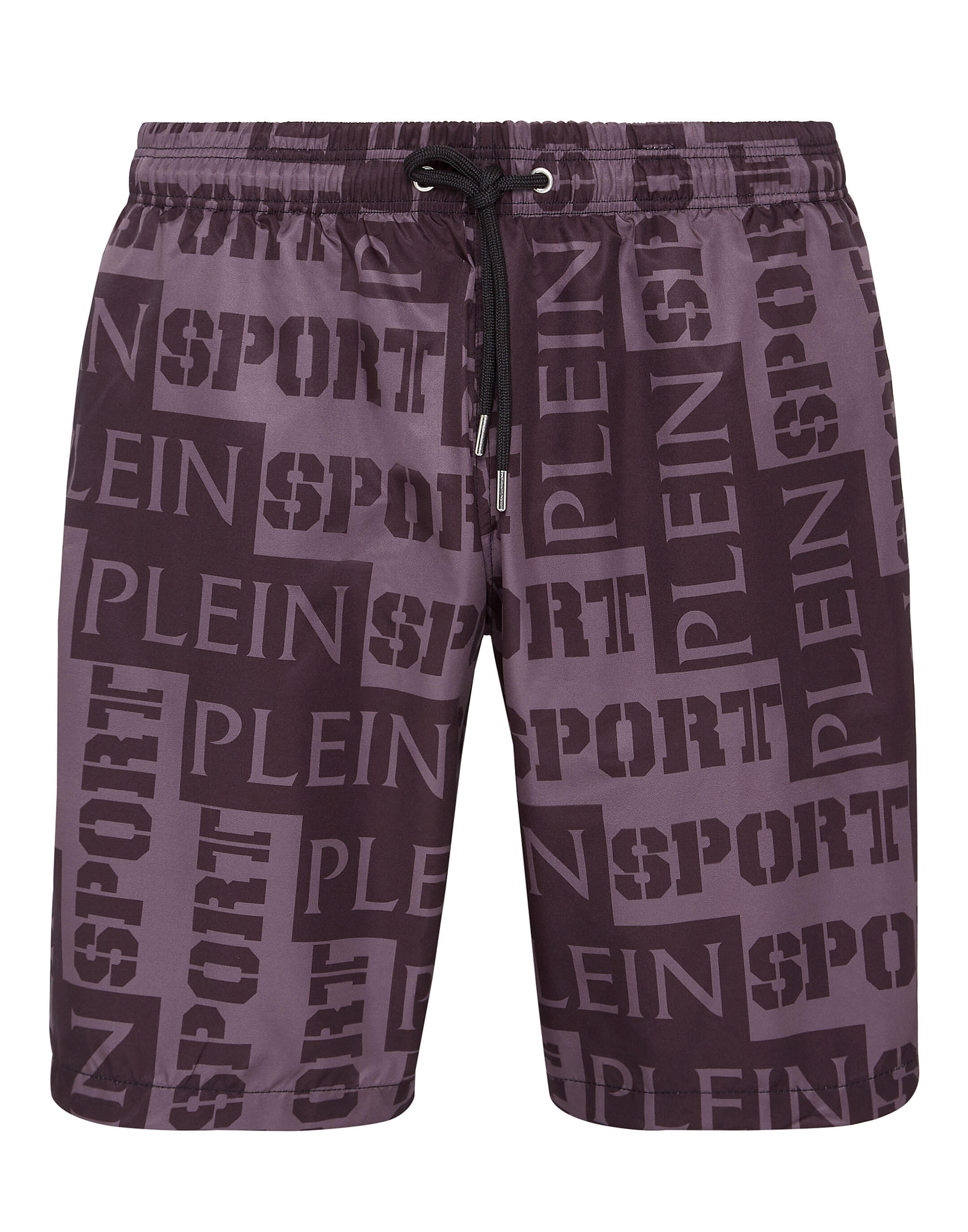 Korte Broek 2/4