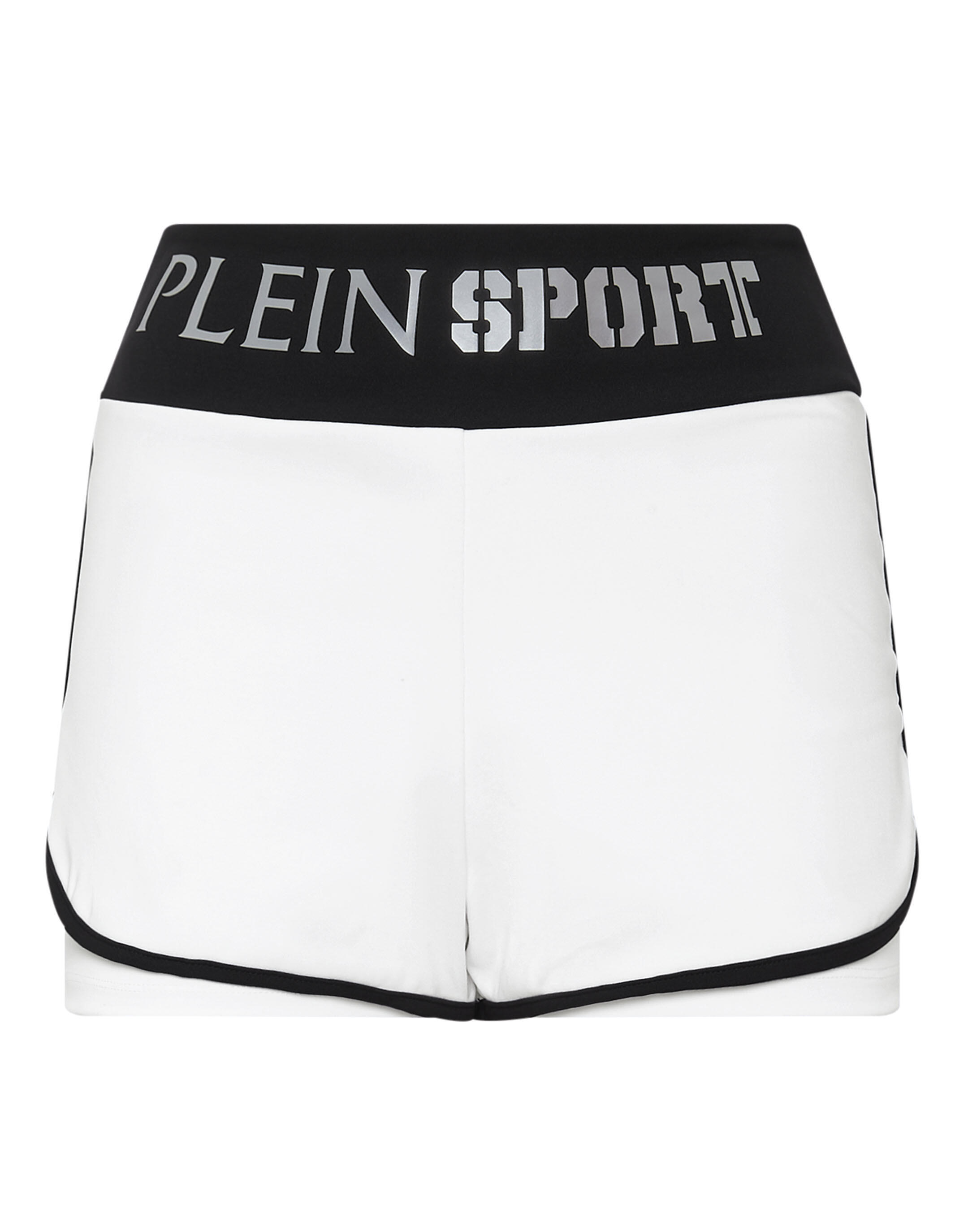 Pantaloncini Sportivi 3/5