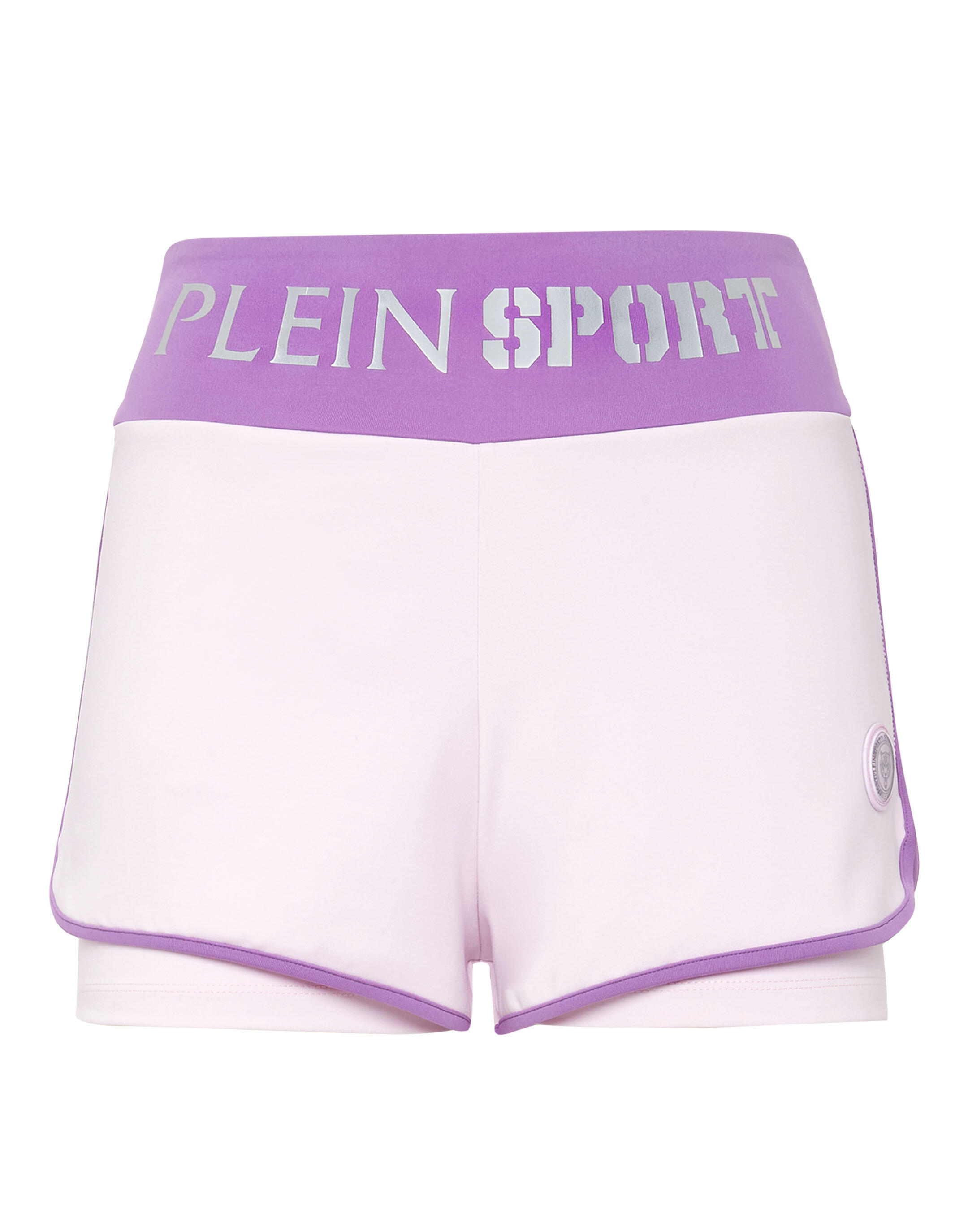 Sportieve Shorts 3/5