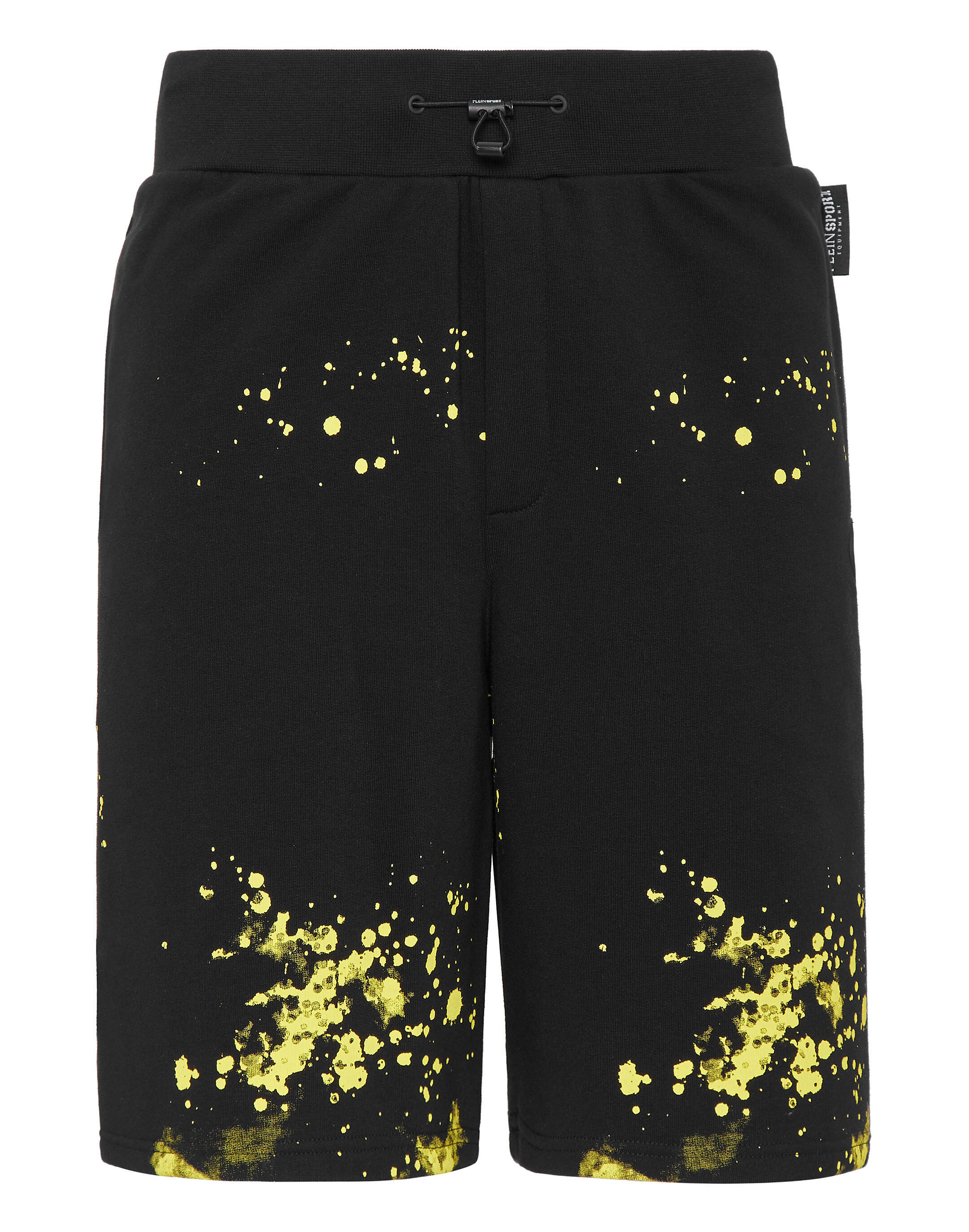 Short De Sport 3/5