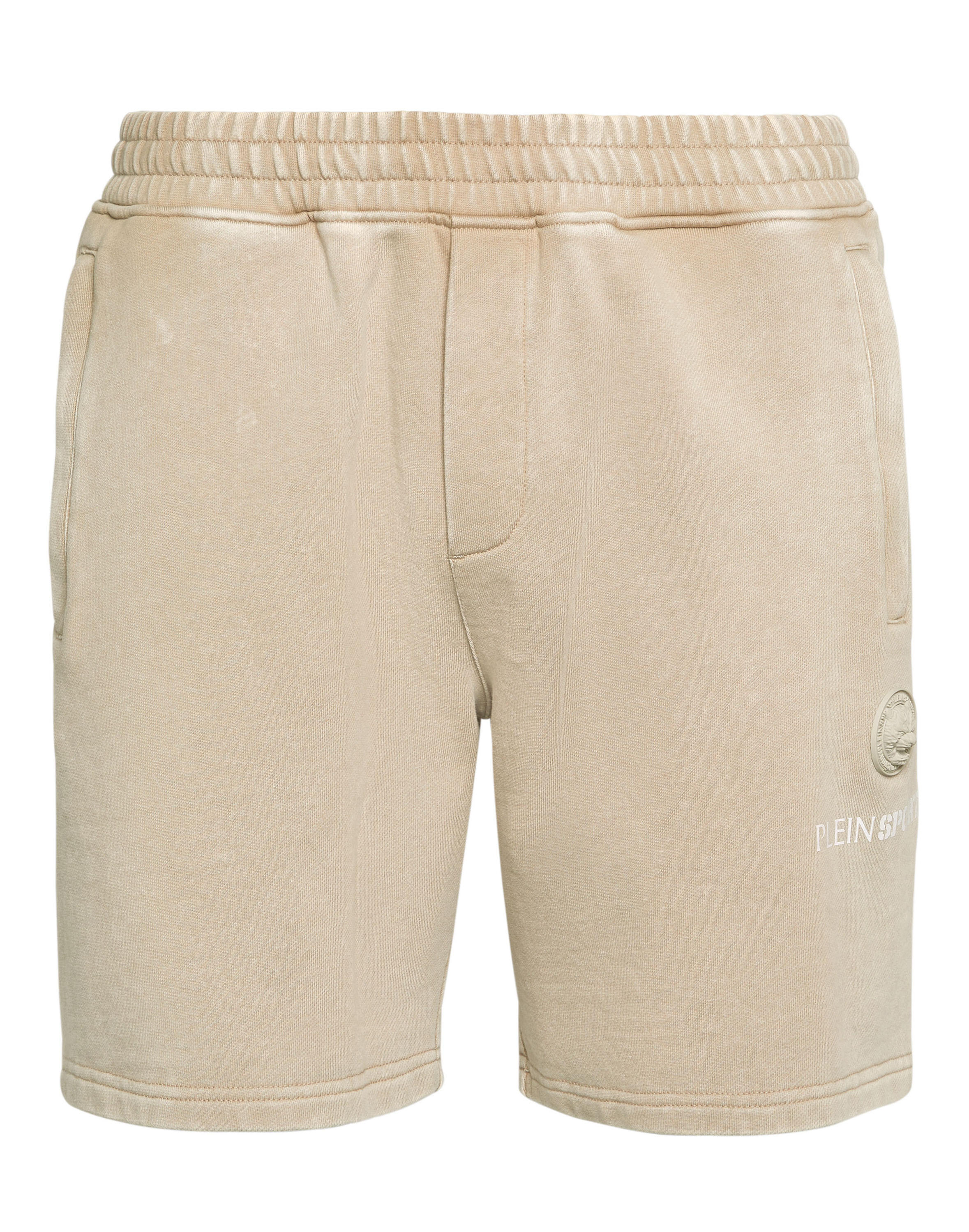 Pantalones Cortos 3/5