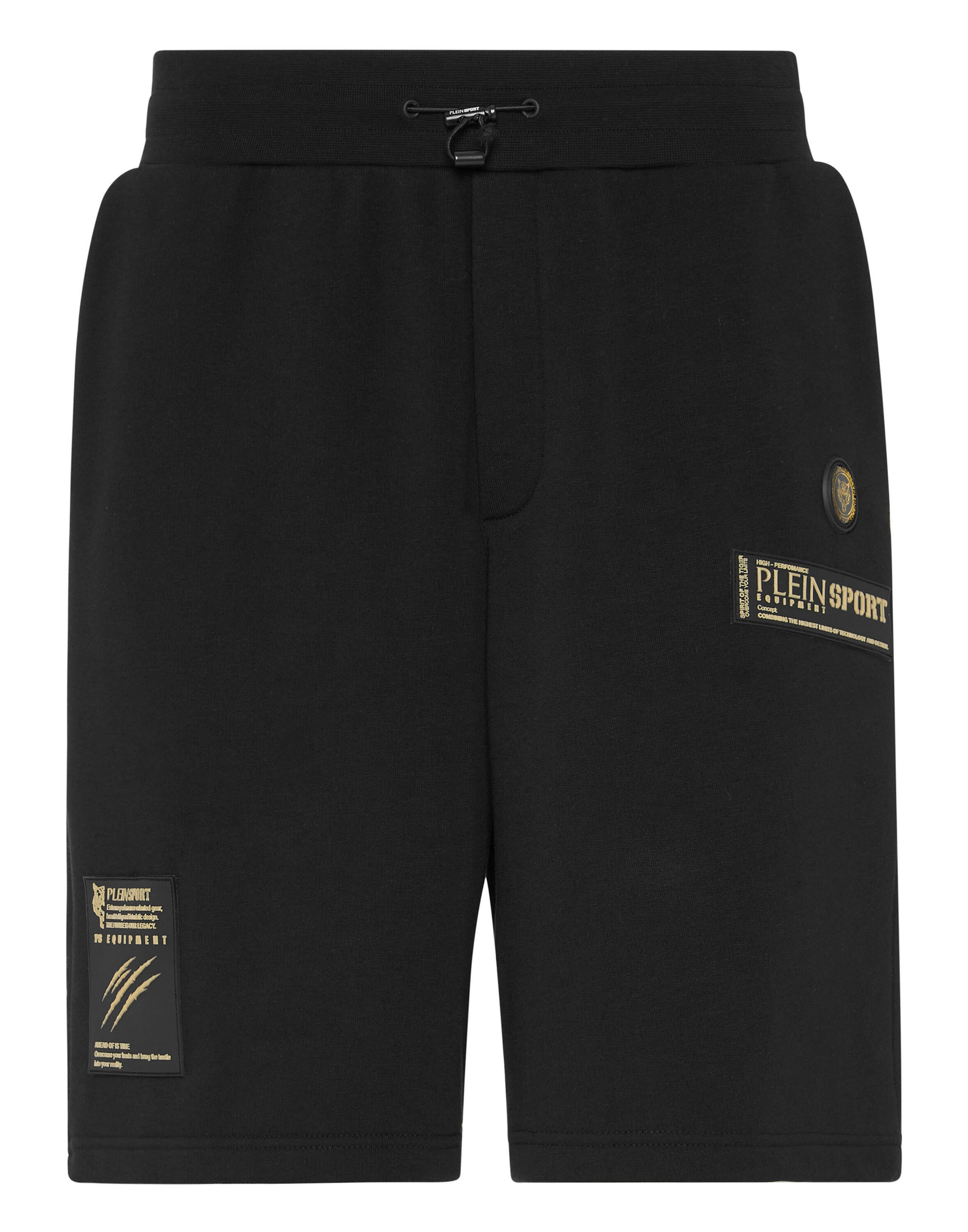 Sportieve Shorts 3/5