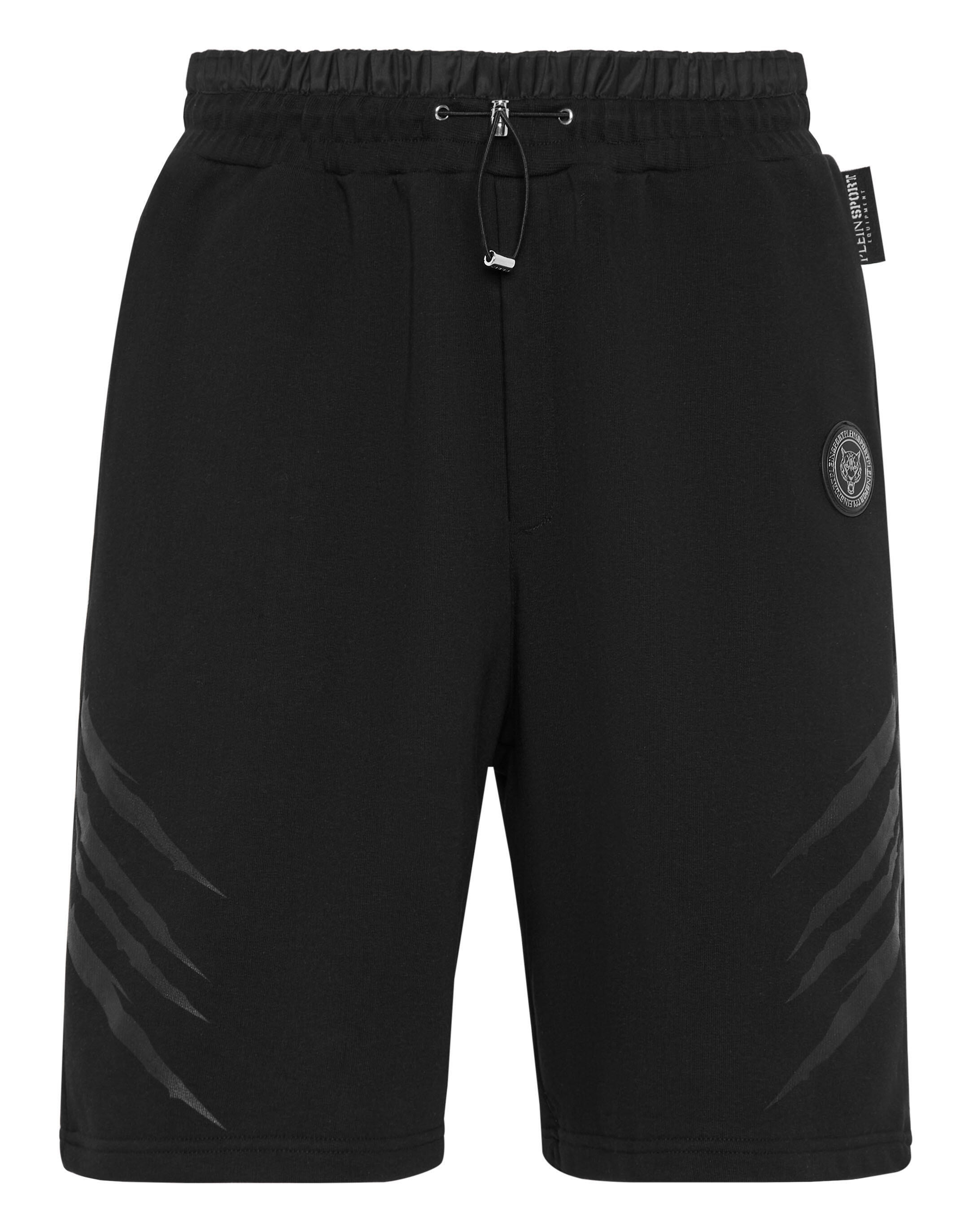 Sport Shorts 3/5