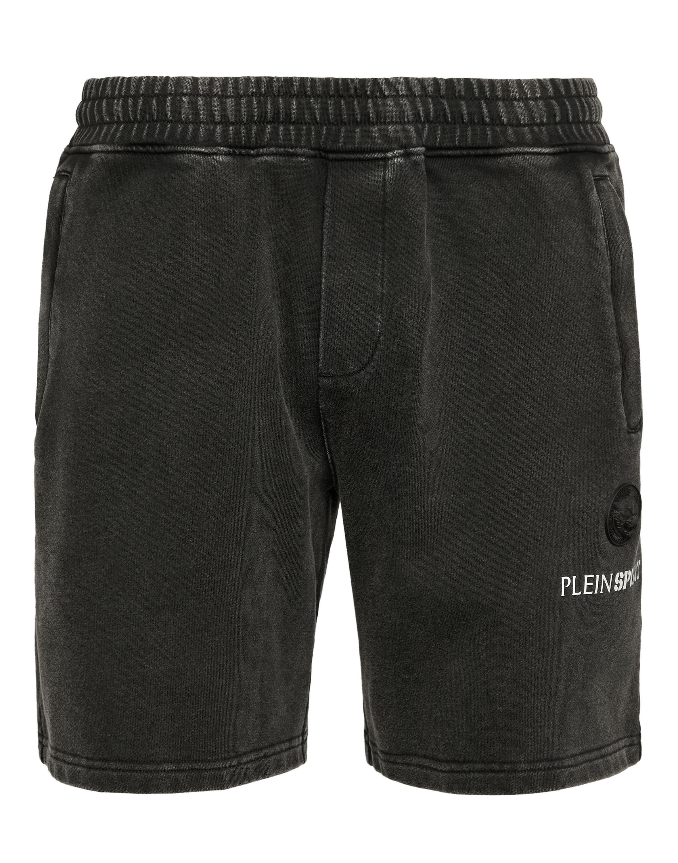 Pantaloncini Da Jogging 3/5