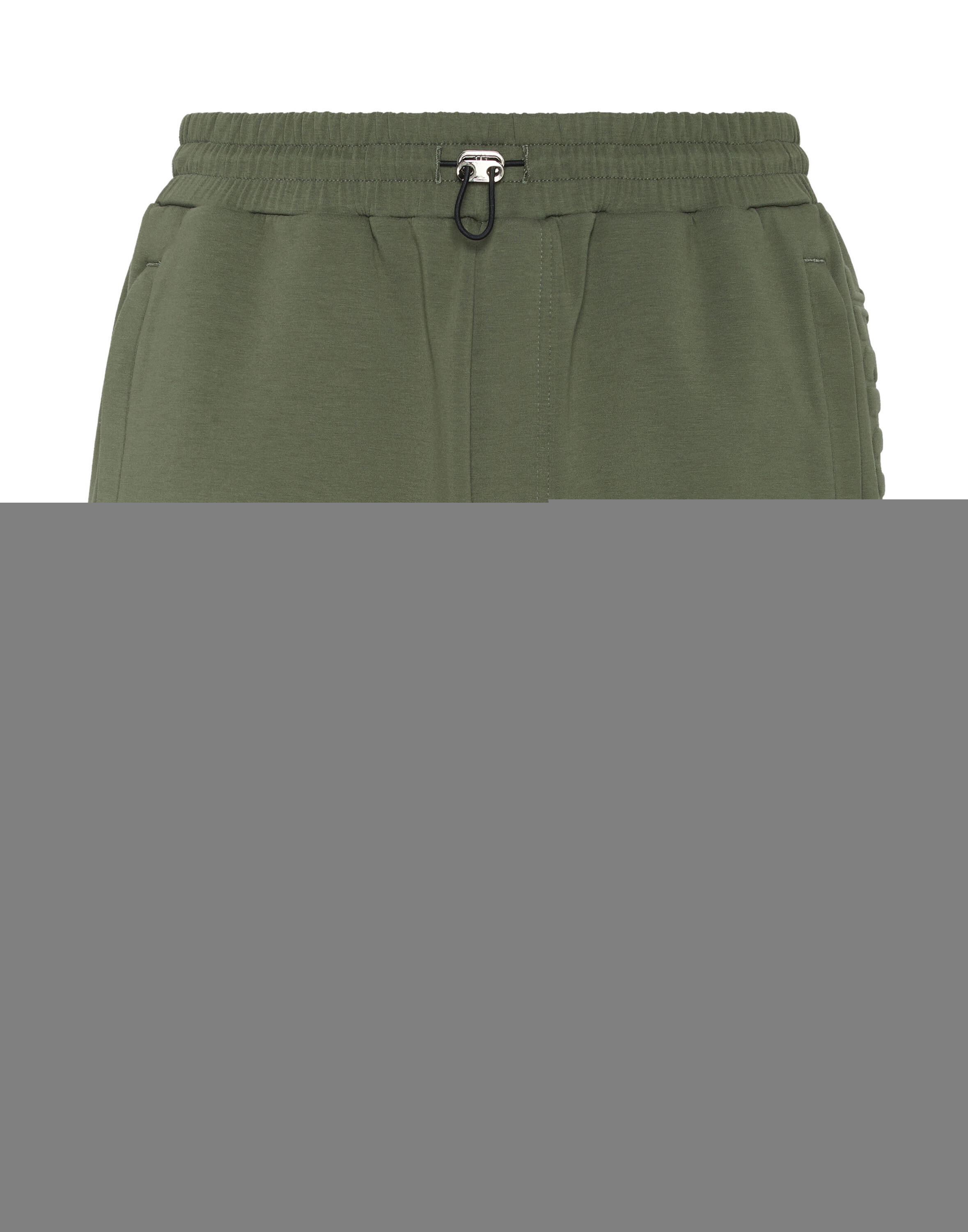 Short De Jogging 3/5