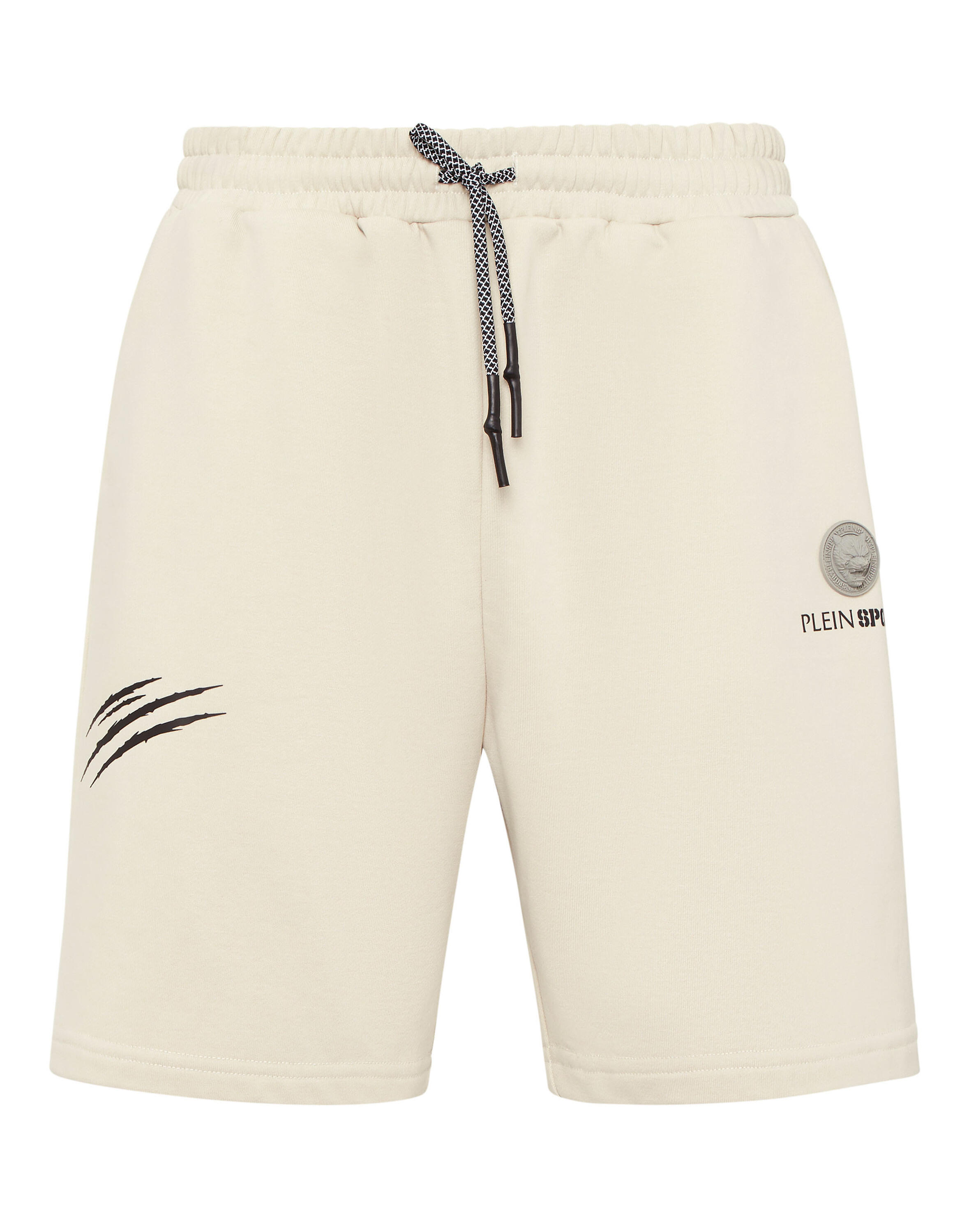 Pantaloncini Sportivi SCRATCH 3/5