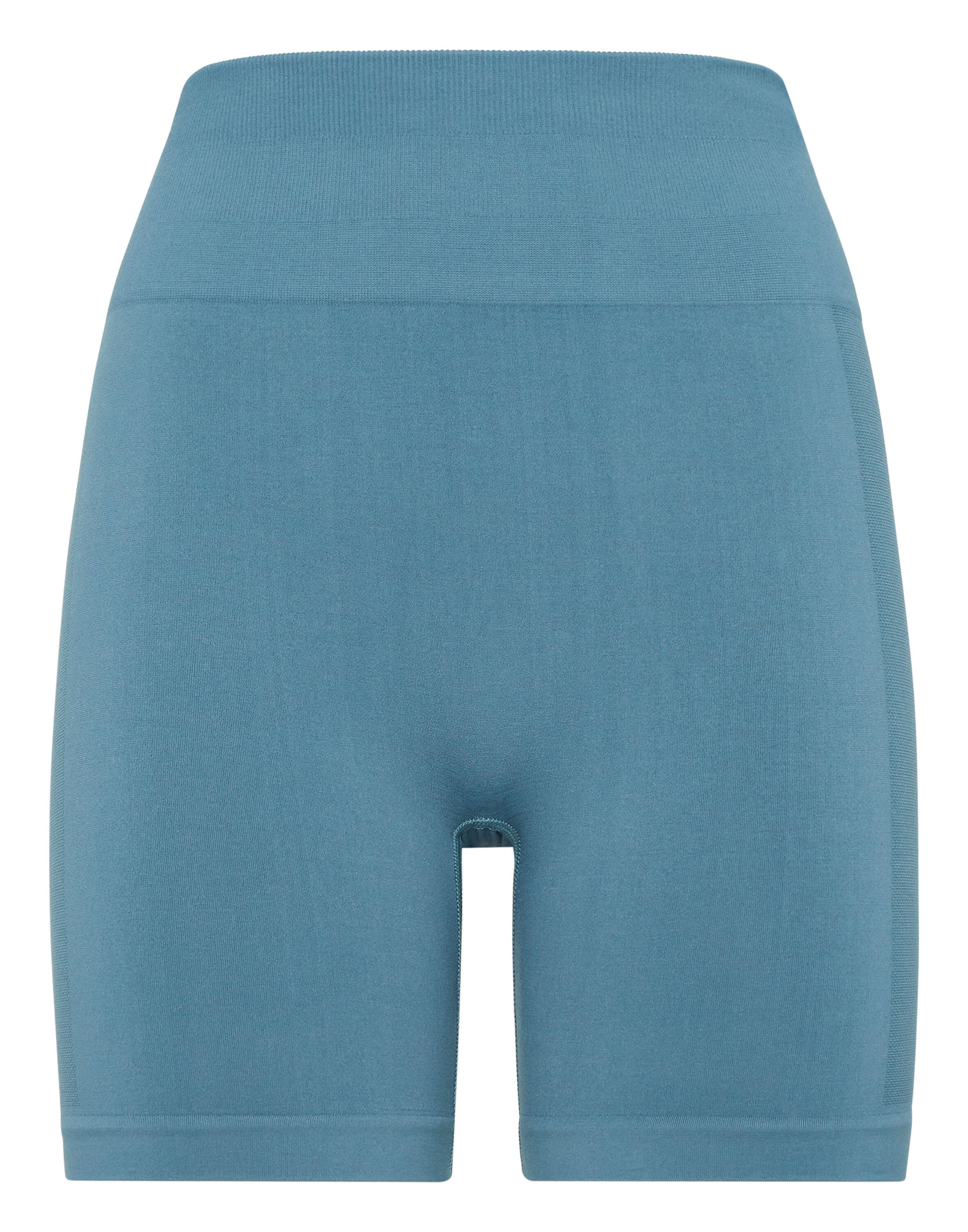 Pantaloncini Da Sport LOGO 3/4