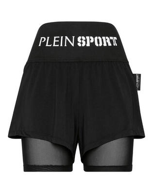 Shorts PLEIN SPORT